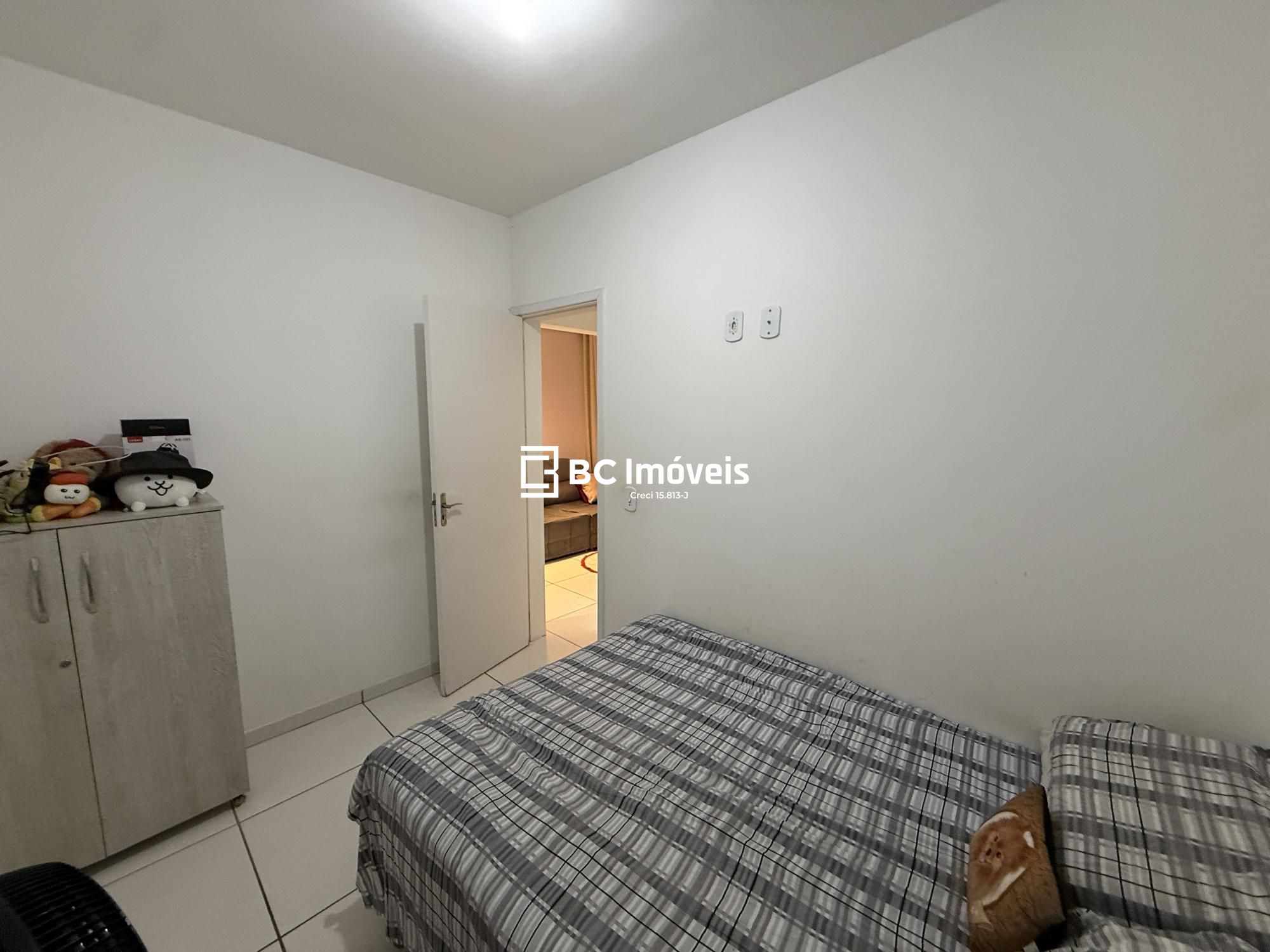 Apartamento, 2 quartos, 54 m² - Foto 13