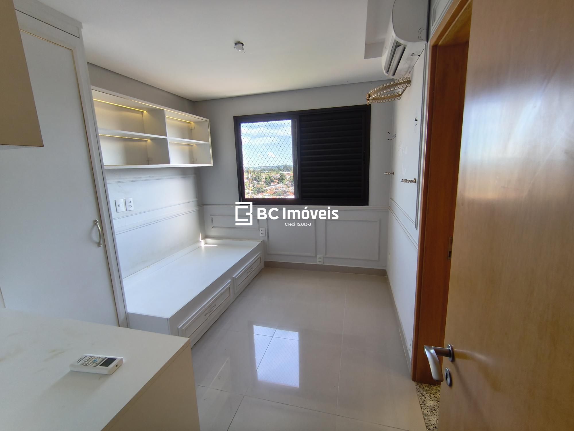 Apartamento, 3 quartos, 134 m² - Foto 41