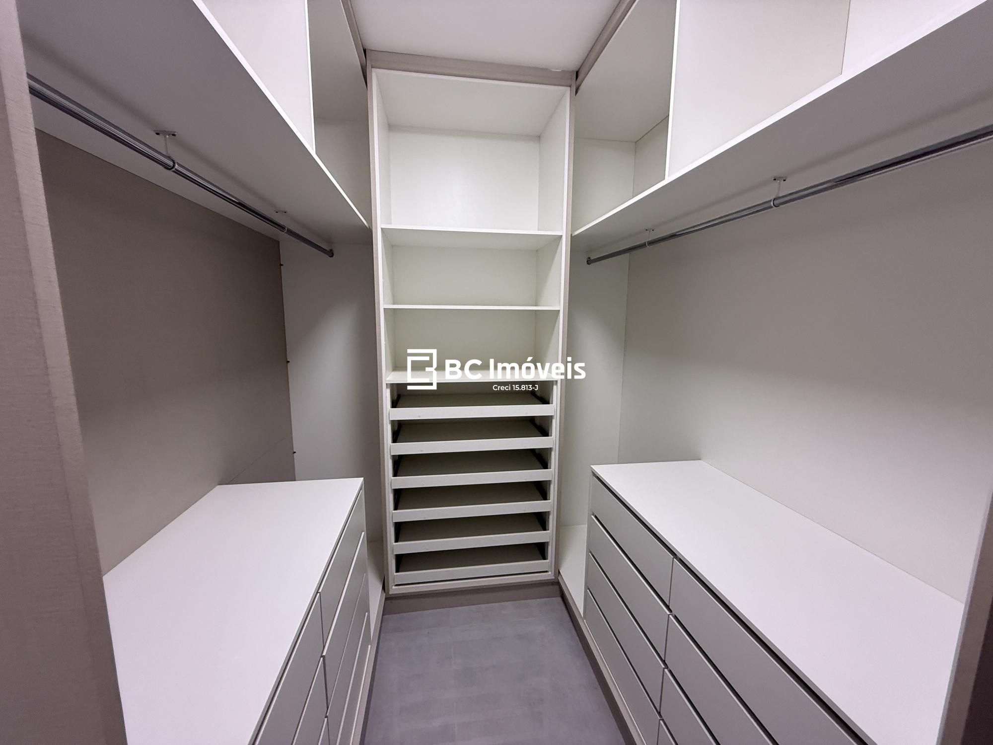 Casa, 3 quartos, 125 m² - Foto 13