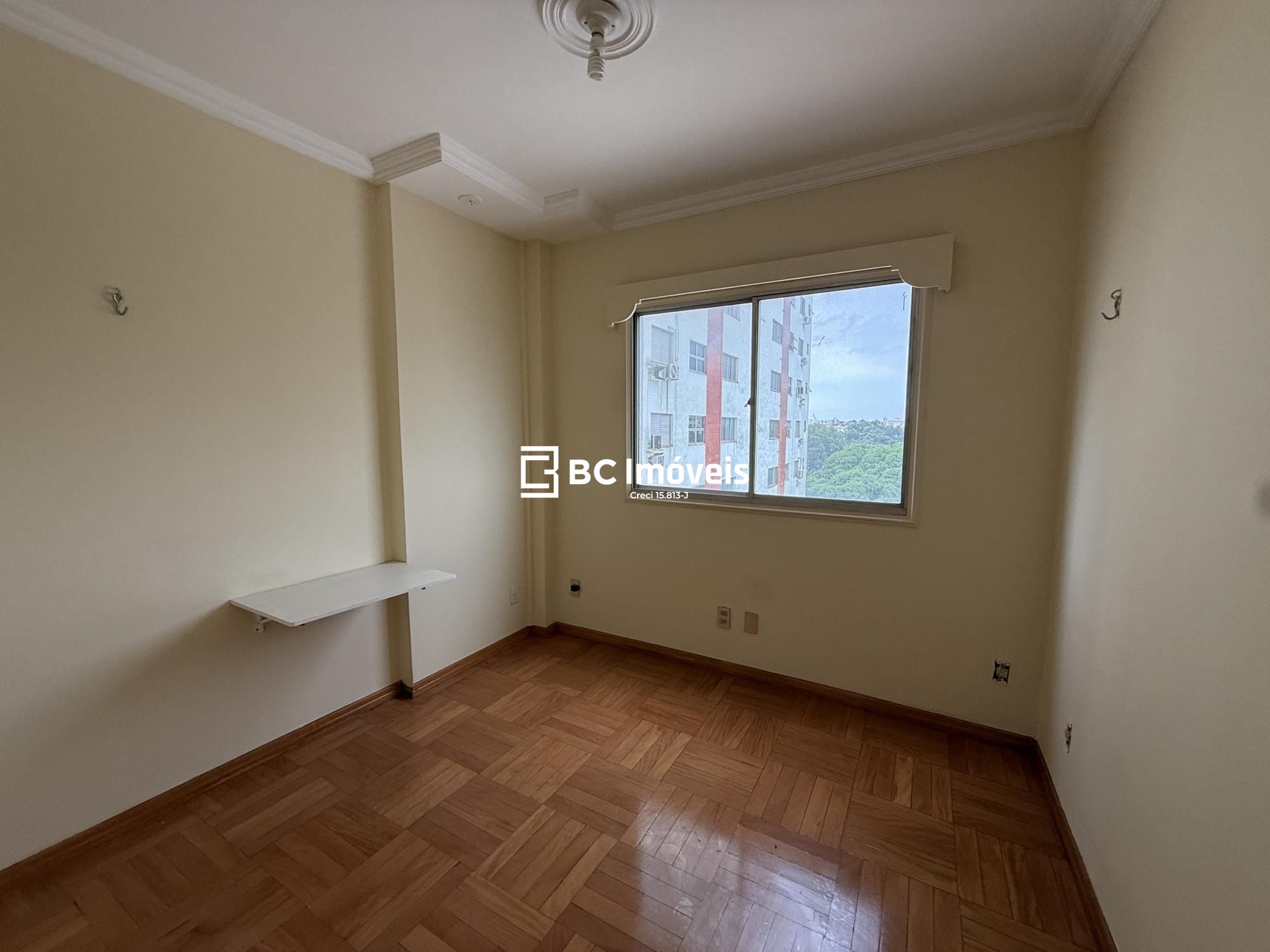 Apartamento, 3 quartos, 110 m² - Foto 11