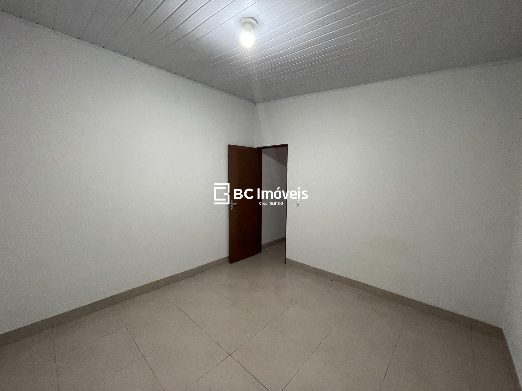 Casa, 2 quartos, 56 m² - Foto 17