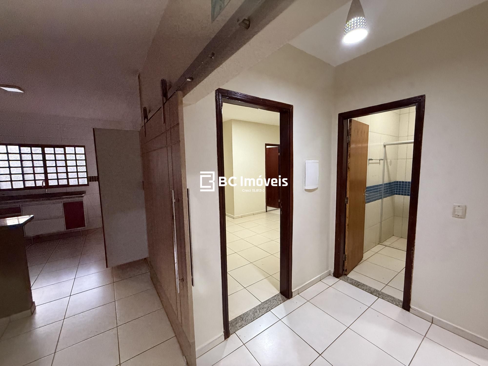Casa, 2 quartos, 86 m² - Foto 15