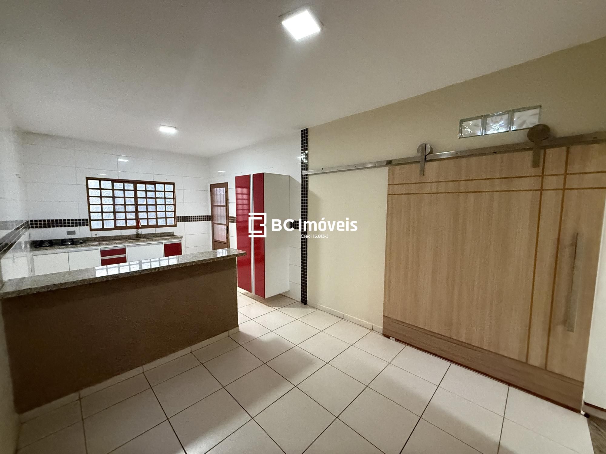 Casa, 2 quartos, 86 m² - Foto 8