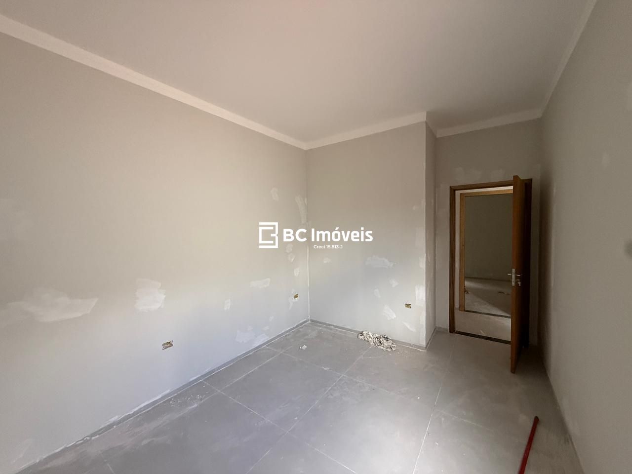 Casa, 2 quartos, 58 m² - Foto 8