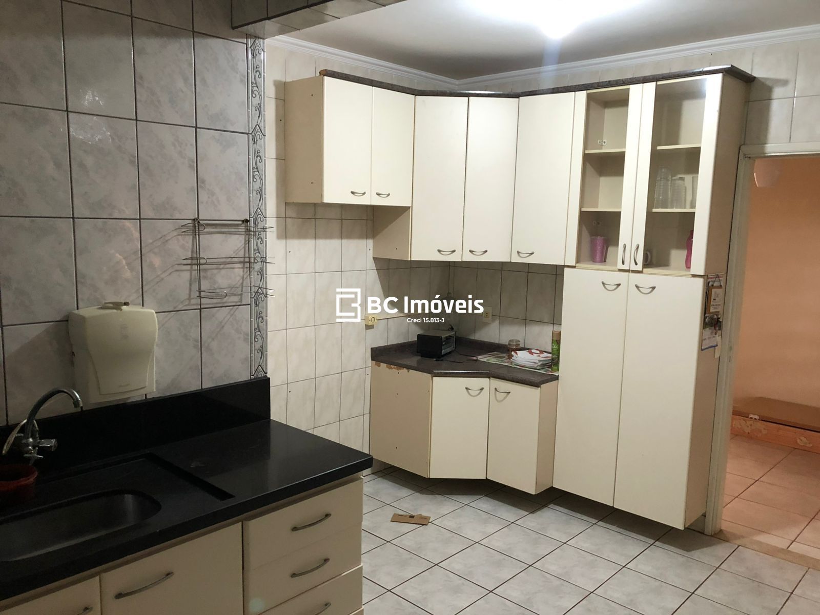 Casa, 3 quartos, 200 m² - Foto 14