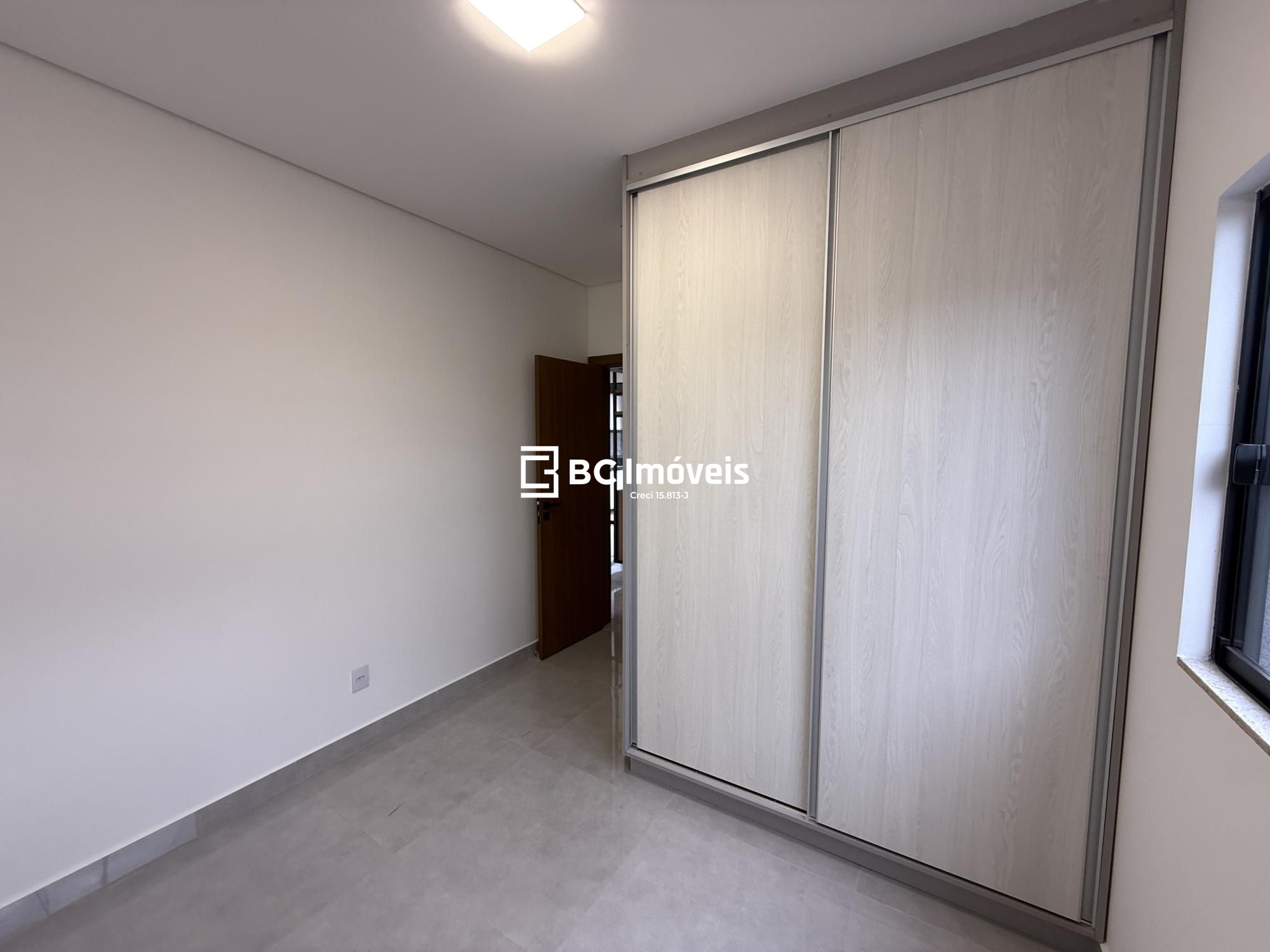 Casa, 3 quartos, 125 m² - Foto 16
