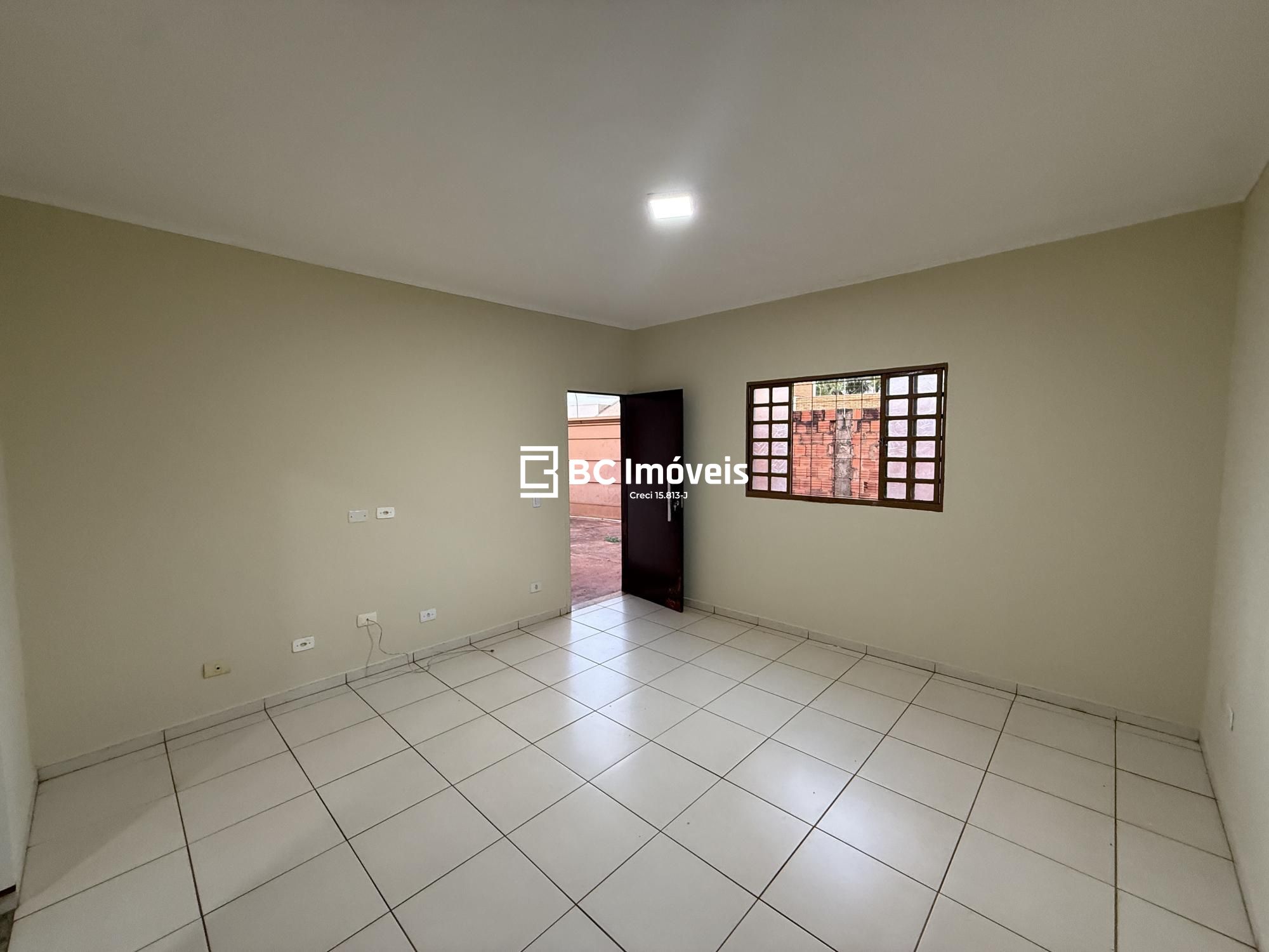 Casa, 2 quartos, 86 m² - Foto 7