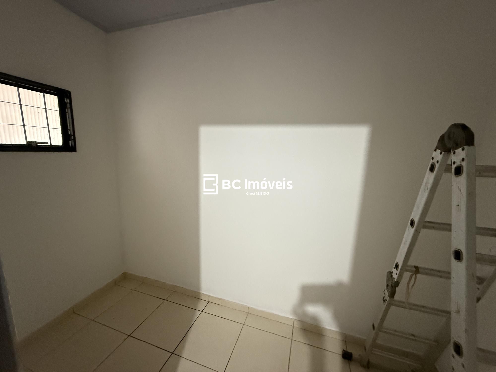 Casa, 1 quarto, 96 m² - Foto 16