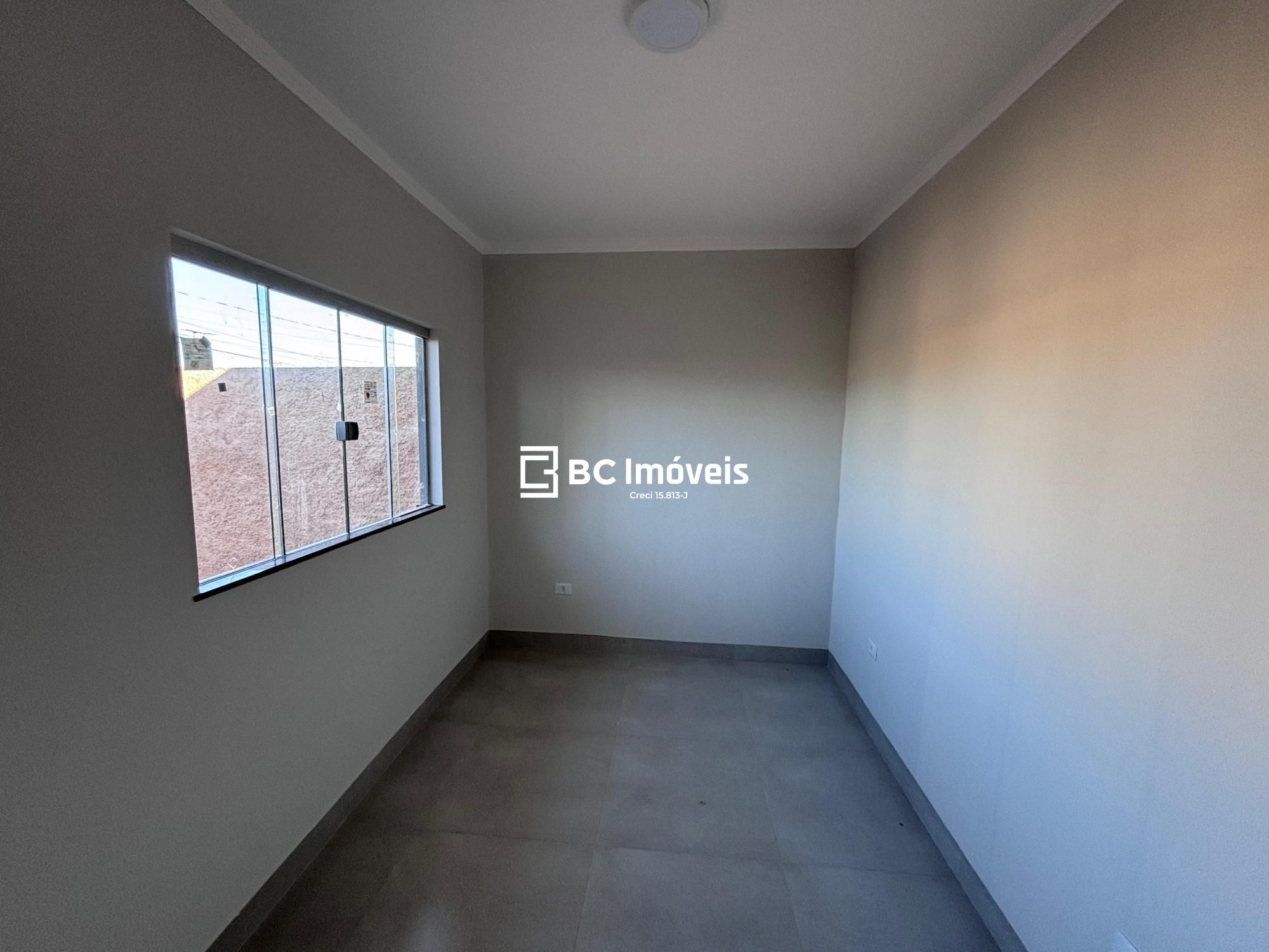 Casa, 2 quartos, 56 m² - Foto 9