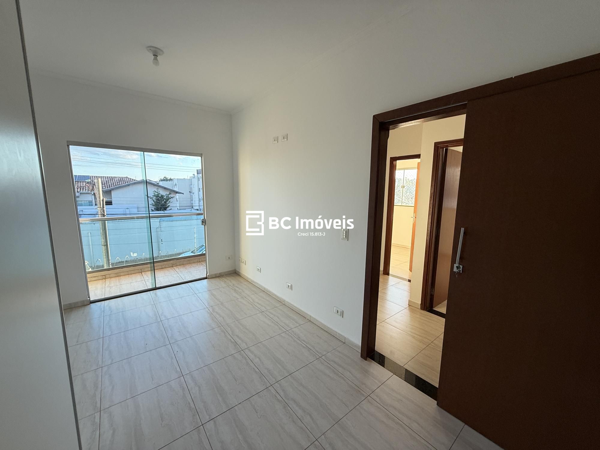Sobrado, 3 quartos, 110 m² - Foto 27