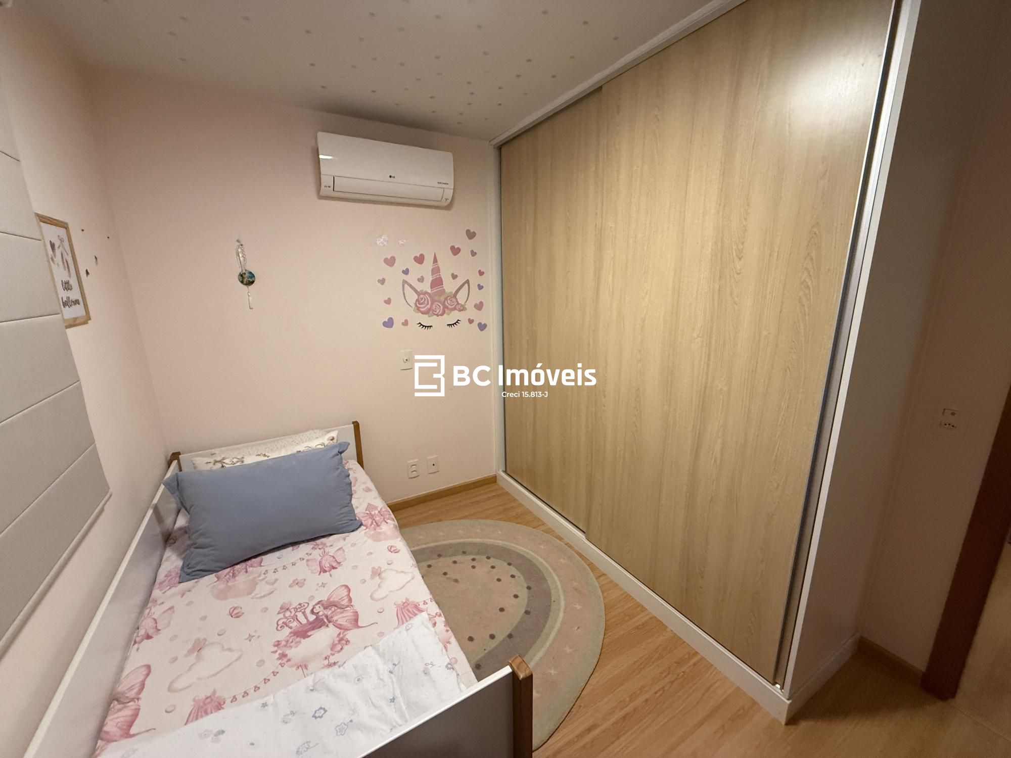 Apartamento, 3 quartos, 100 m² - Foto 19