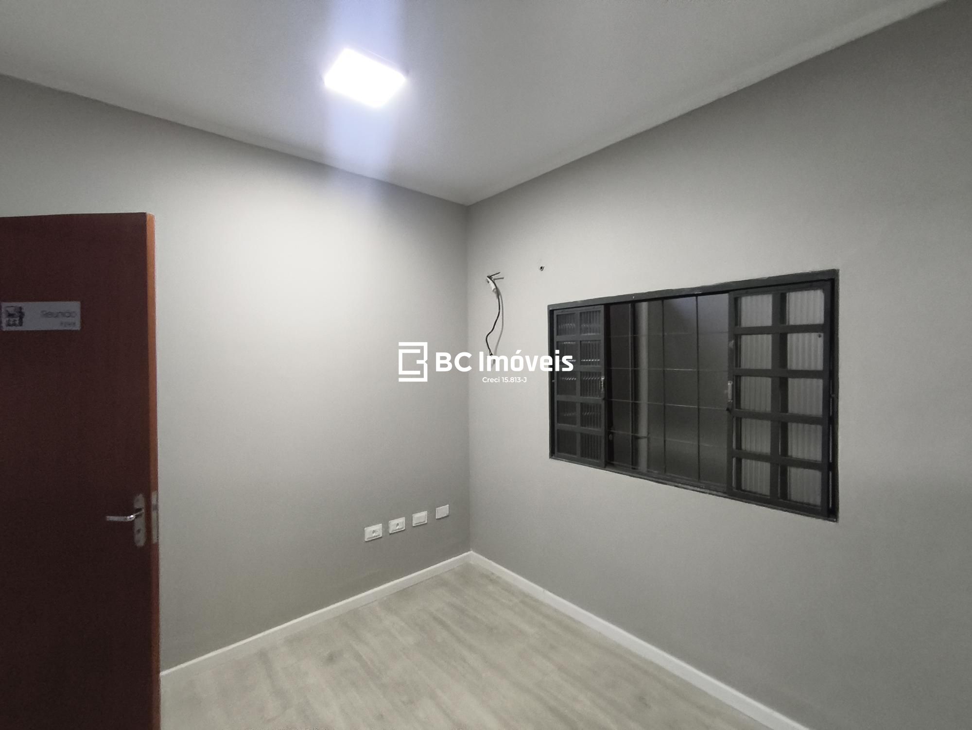 Prédio Inteiro, 117 m² - Foto 21
