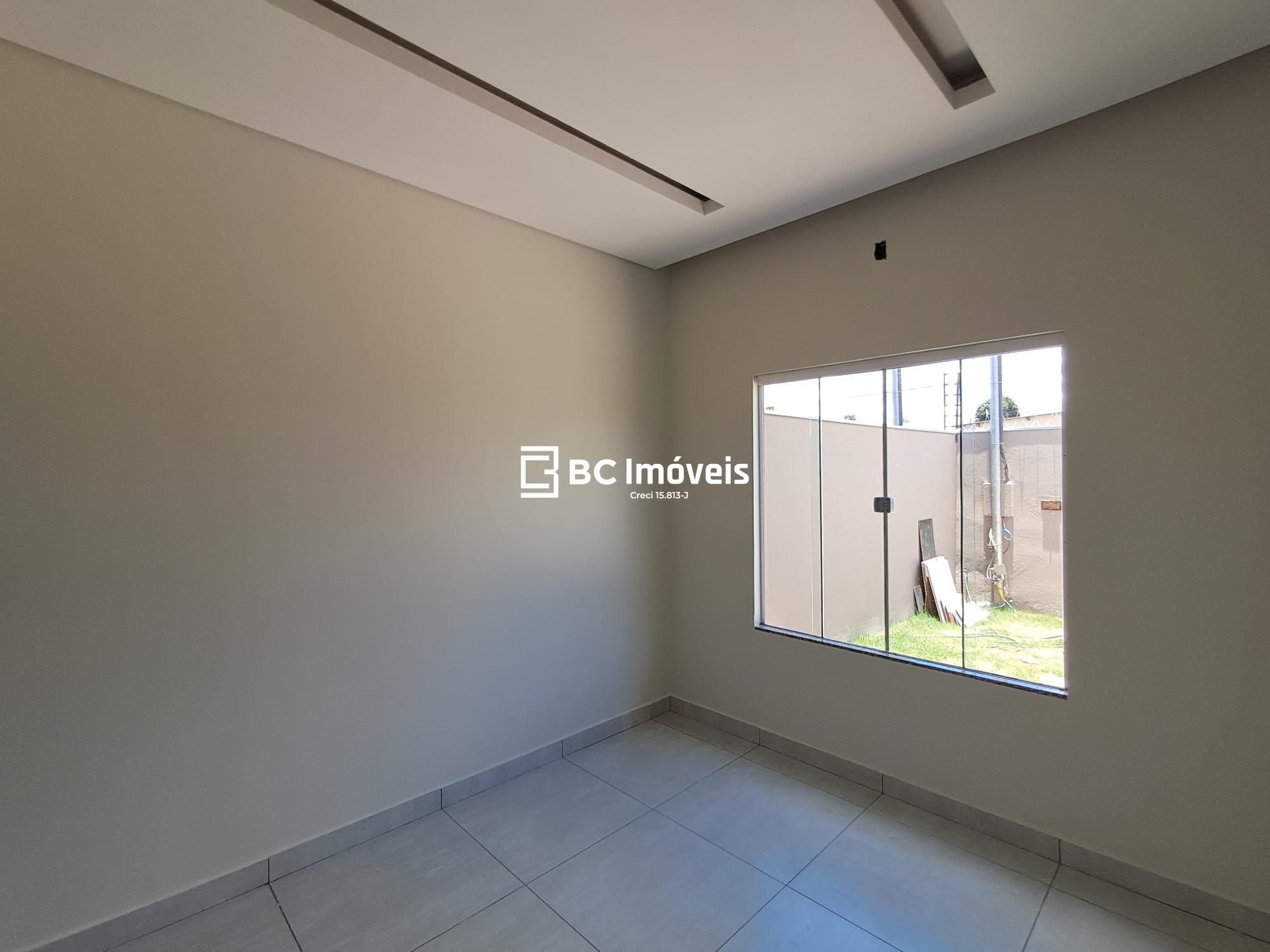 Casa, 3 quartos, 90 m² - Foto 4