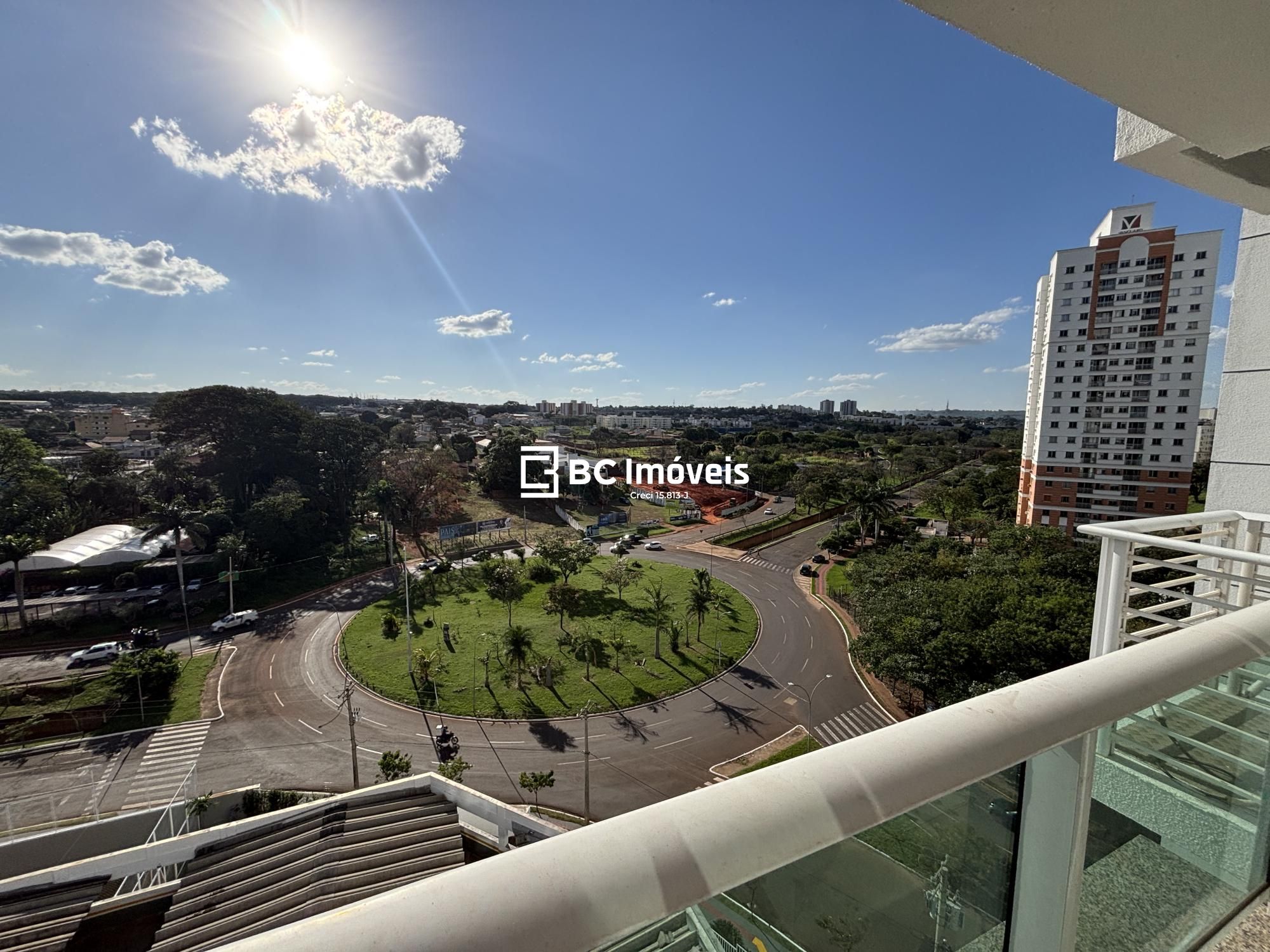 Apartamento, 2 quartos, 69 m² - Foto 12