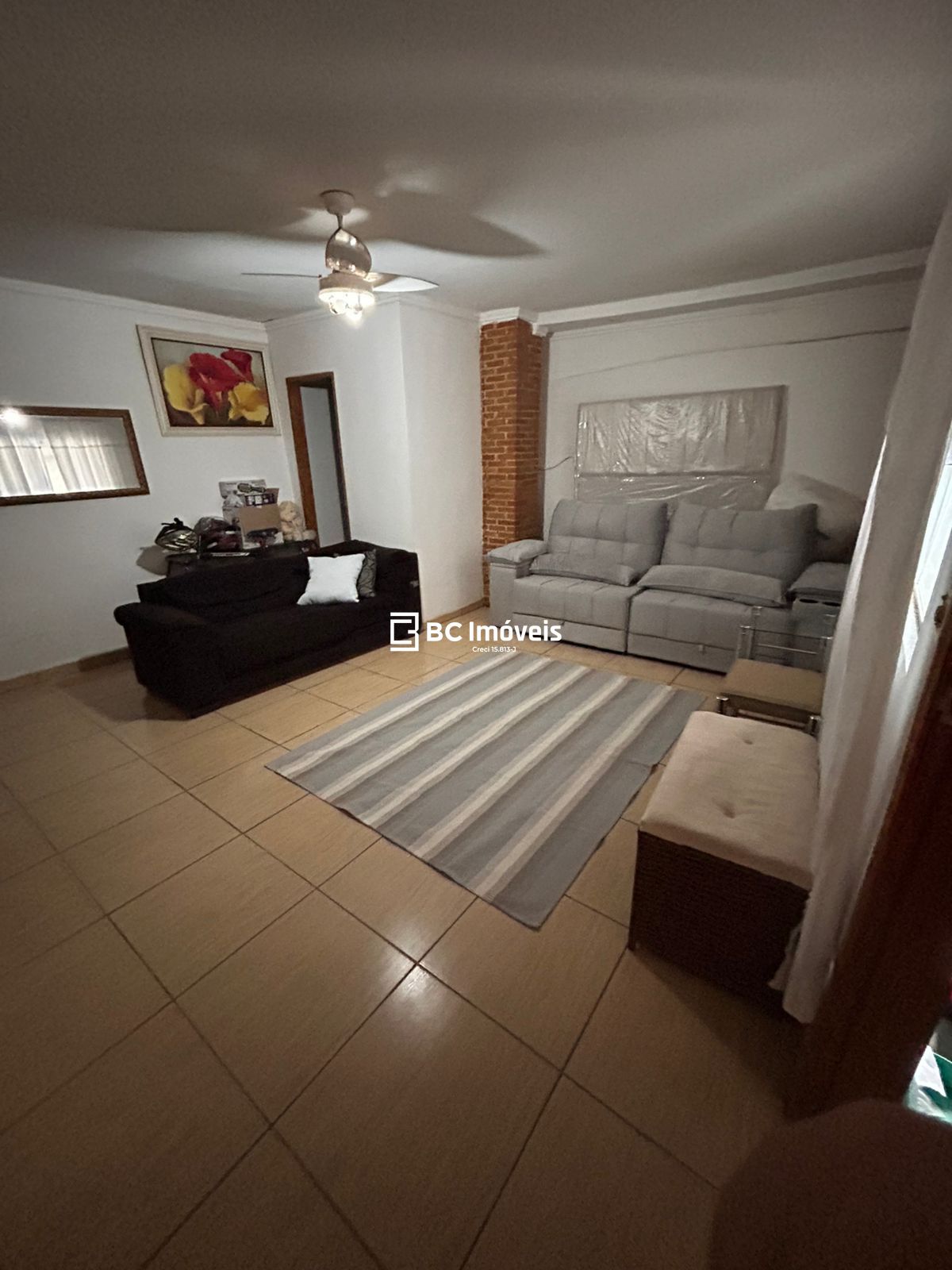Casa, 2 quartos, 93 m² - Foto 6