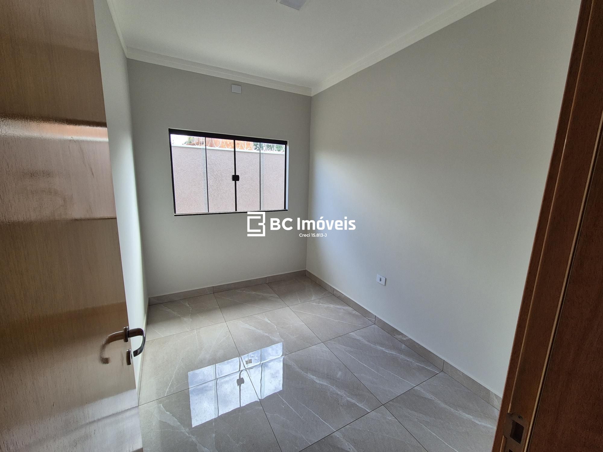Casa, 3 quartos, 72 m² - Foto 8
