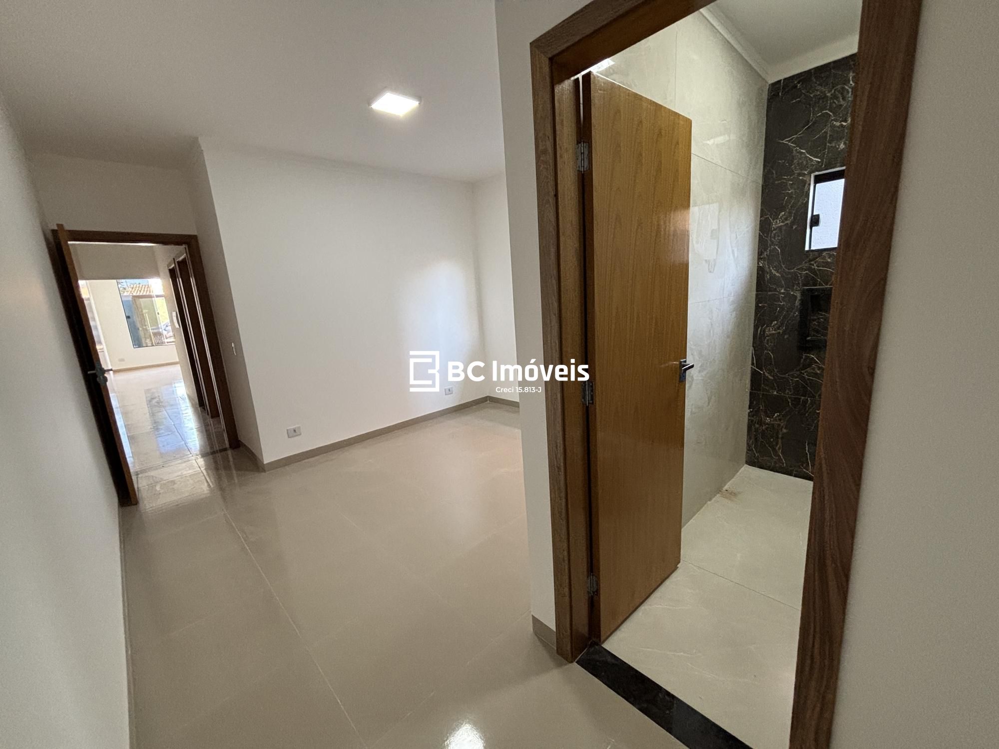 Casa, 2 quartos, 72 m² - Foto 16