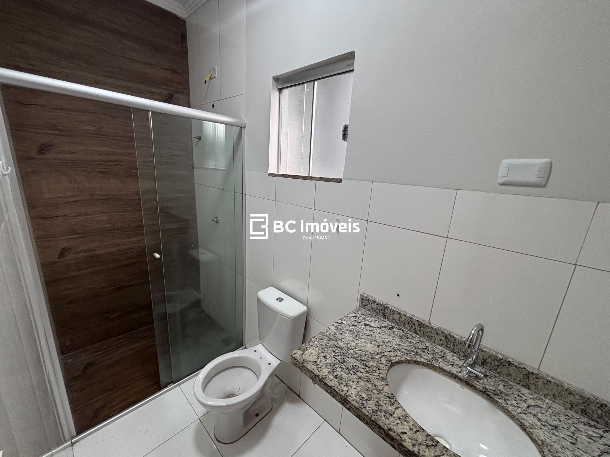 Casa, 2 quartos, 59 m² - Foto 11