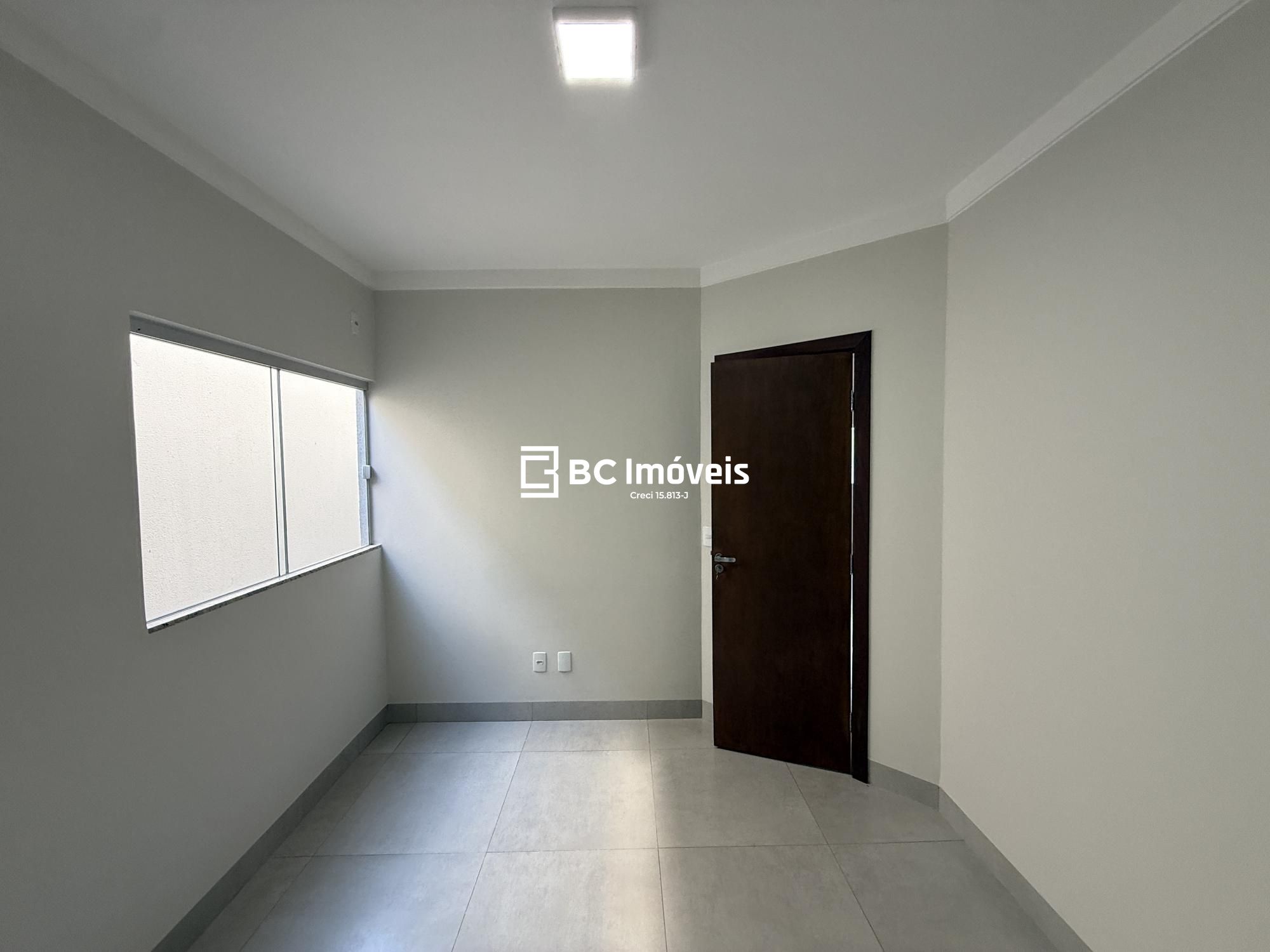 Casa, 2 quartos, 74 m² - Foto 23