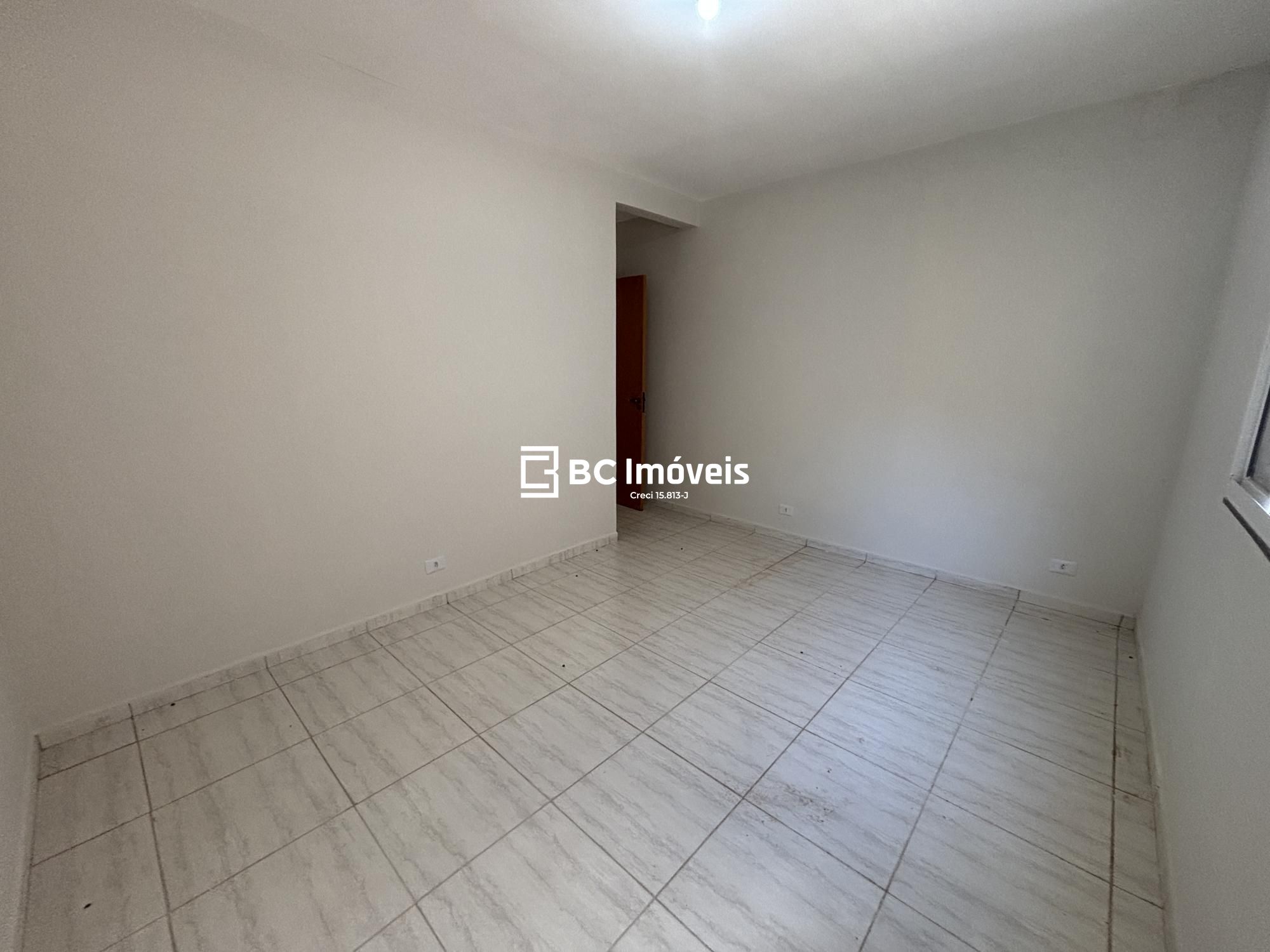 Casa, 2 quartos, 180 m² - Foto 14