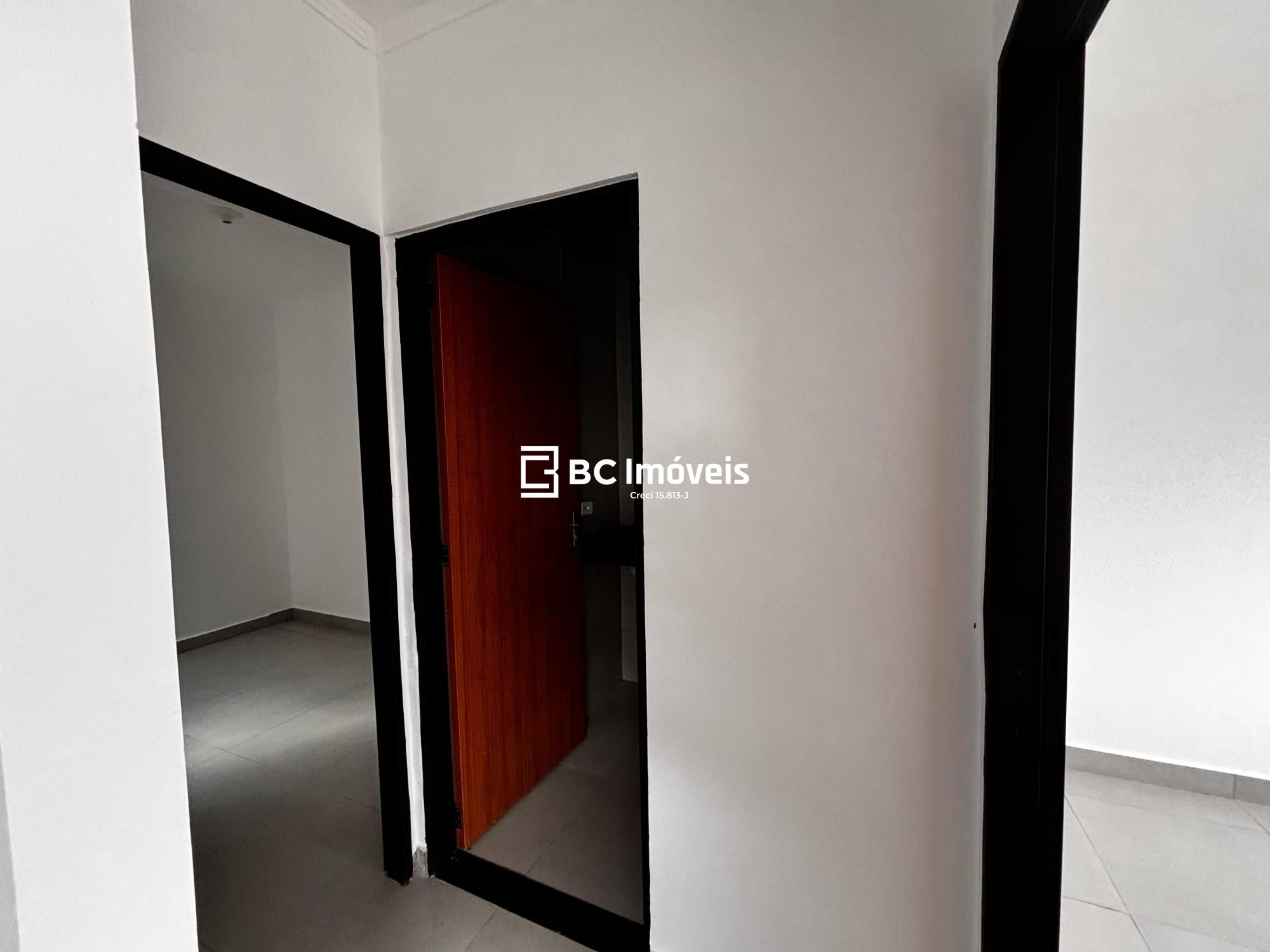 Casa de Condomínio, 2 quartos - Foto 6