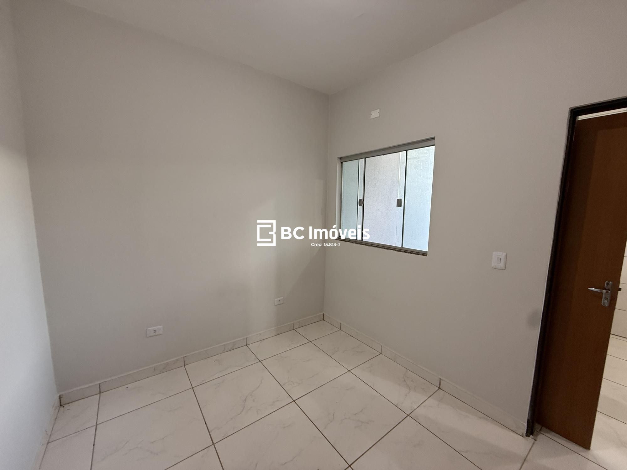 Casa, 2 quartos, 45 m² - Foto 15