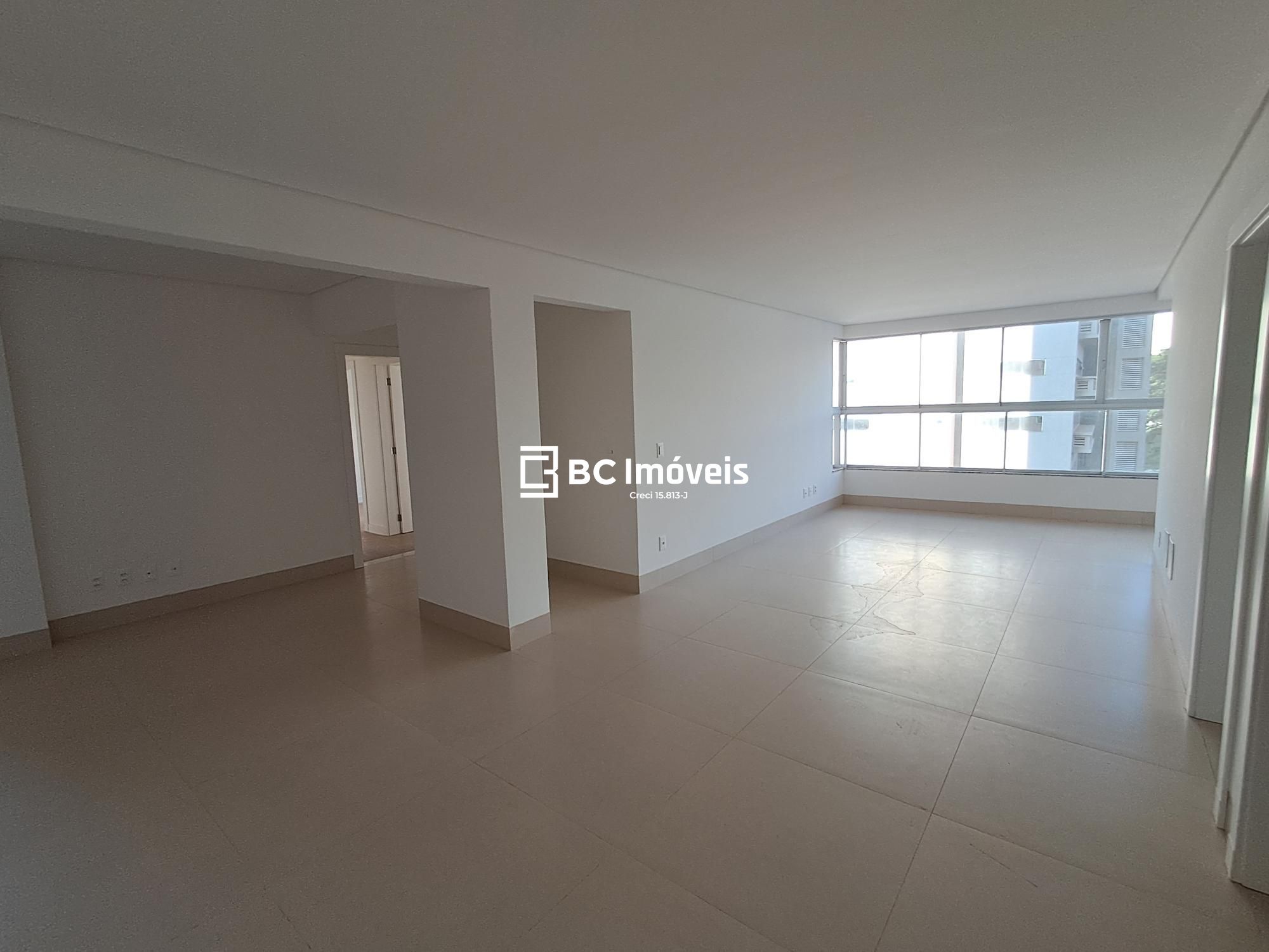 Apartamento, 3 quartos, 143 m² - Foto 7