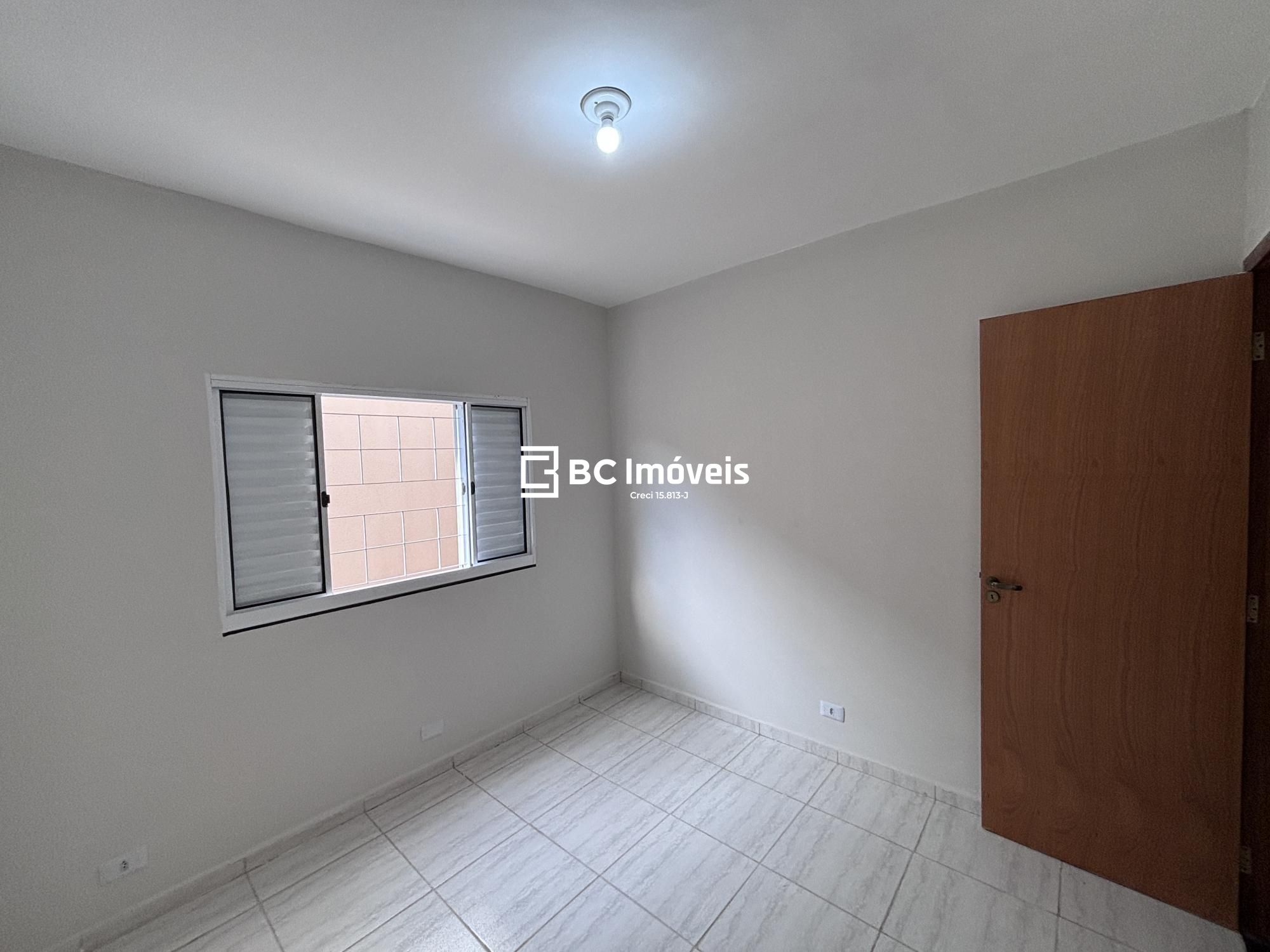 Casa, 2 quartos, 180 m² - Foto 12