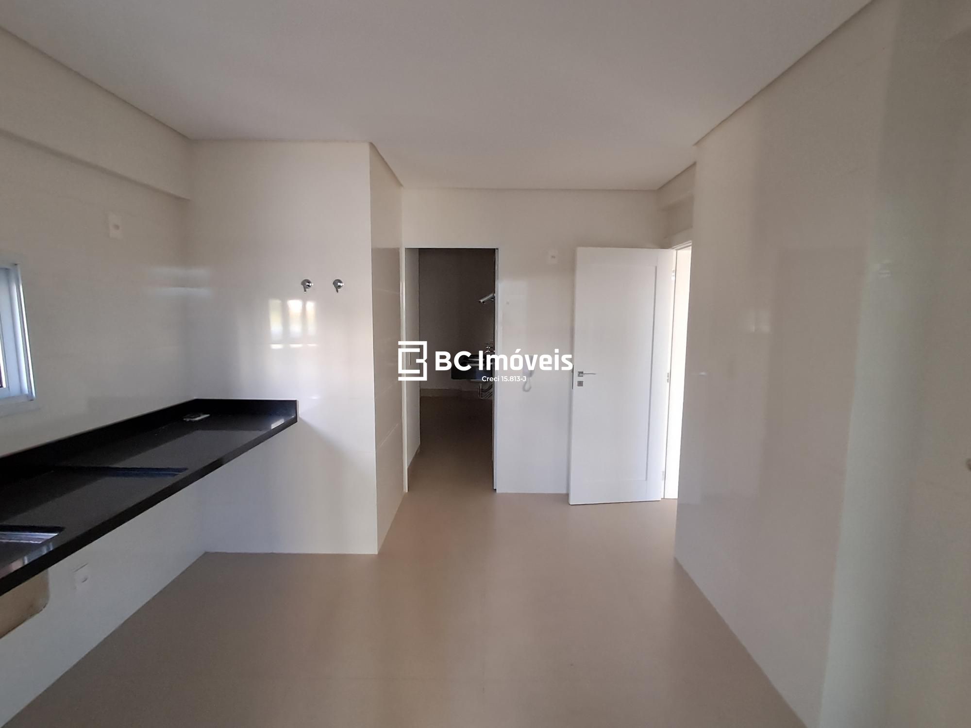 Apartamento, 3 quartos, 143 m² - Foto 14