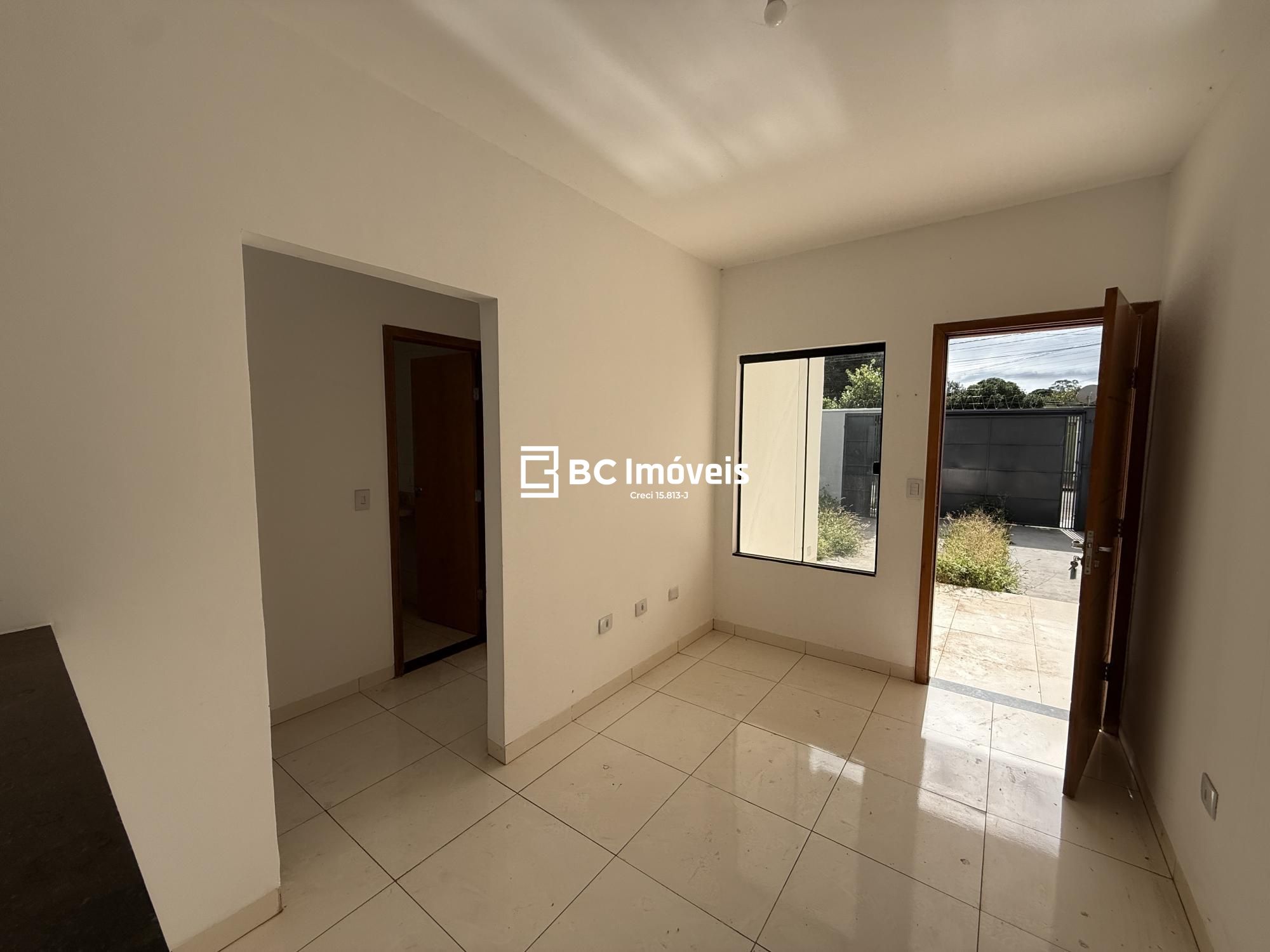Casa, 2 quartos, 67 m² - Foto 5