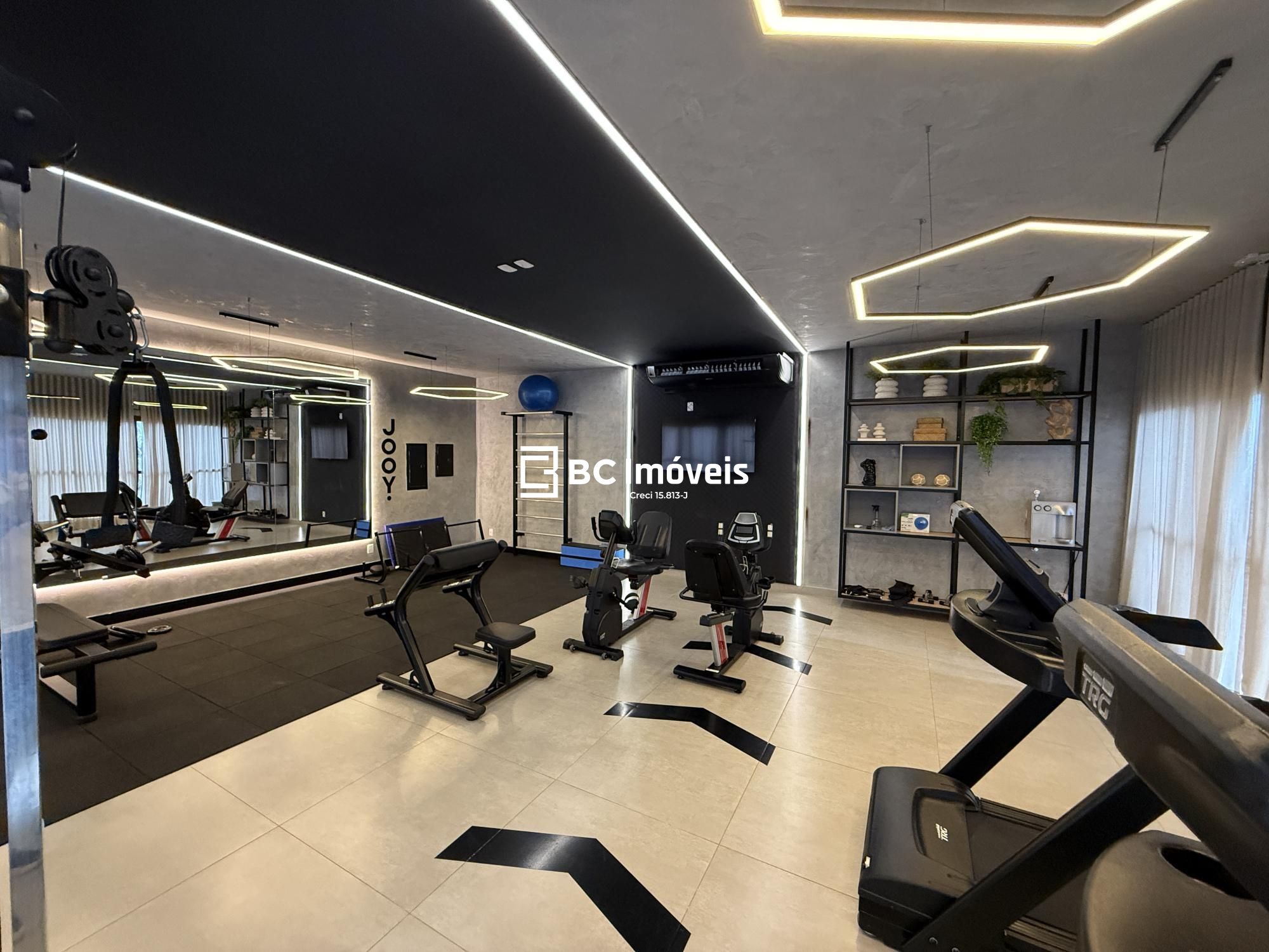 Apartamento, 2 quartos, 65 m² - Foto 26