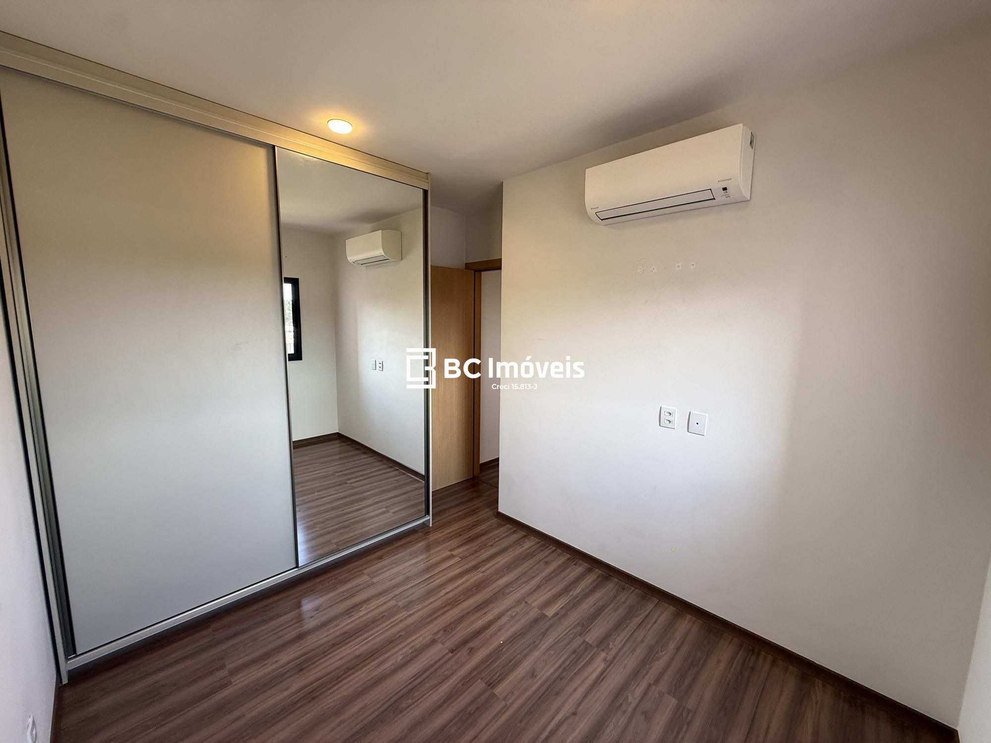 Apartamento, 2 quartos, 52 m² - Foto 16