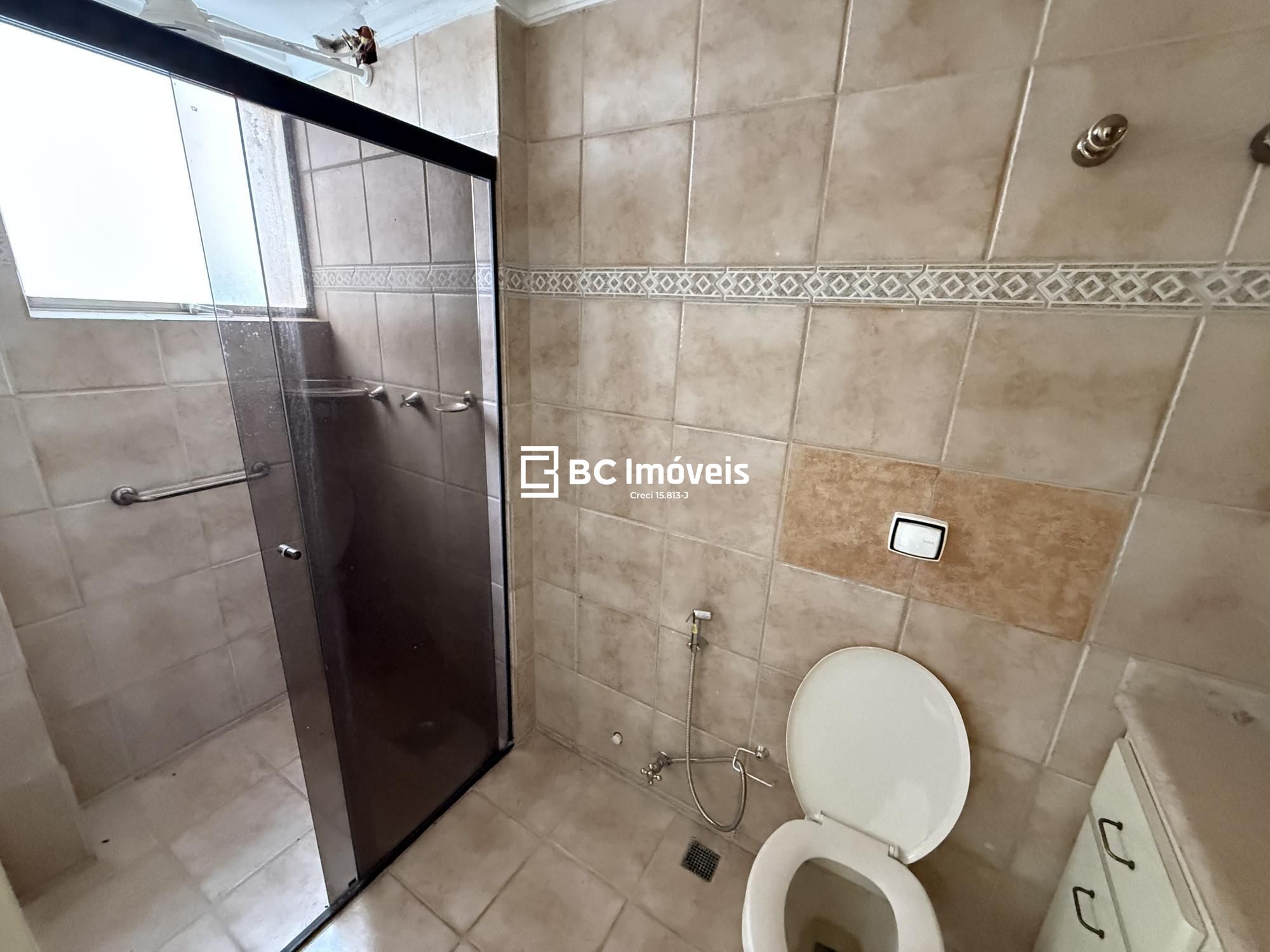 Apartamento, 3 quartos, 110 m² - Foto 23