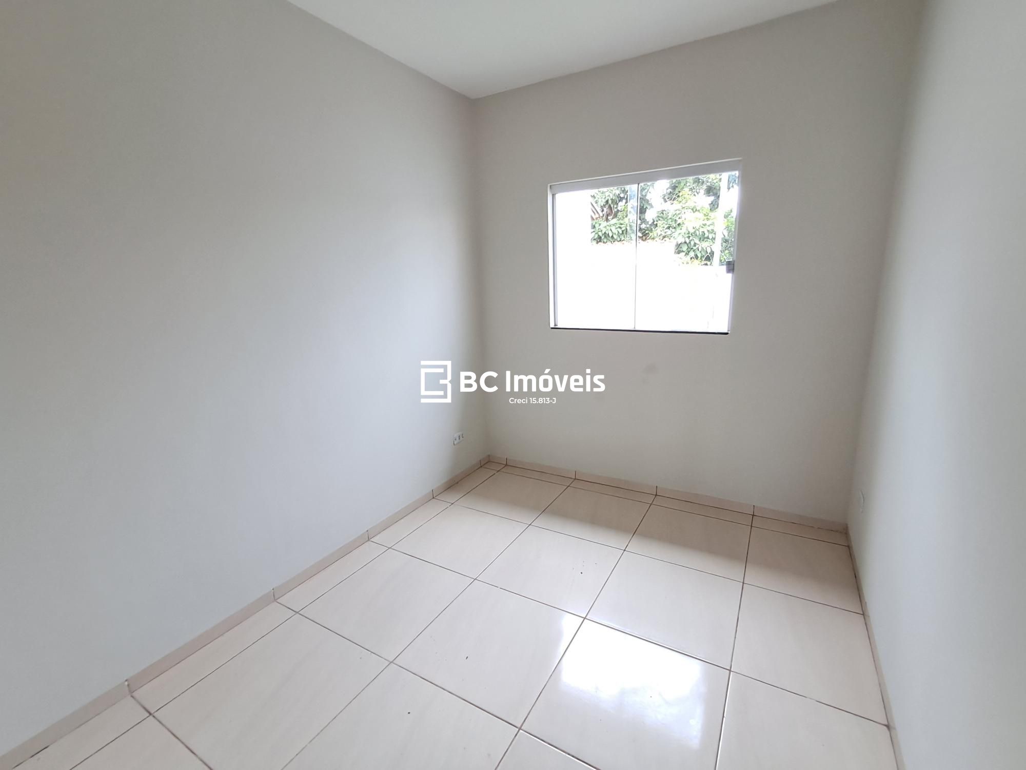 Casa, 2 quartos, 56 m² - Foto 10