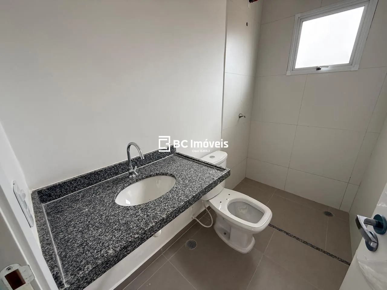 Sobrado, 3 quartos, 118 m² - Foto 20