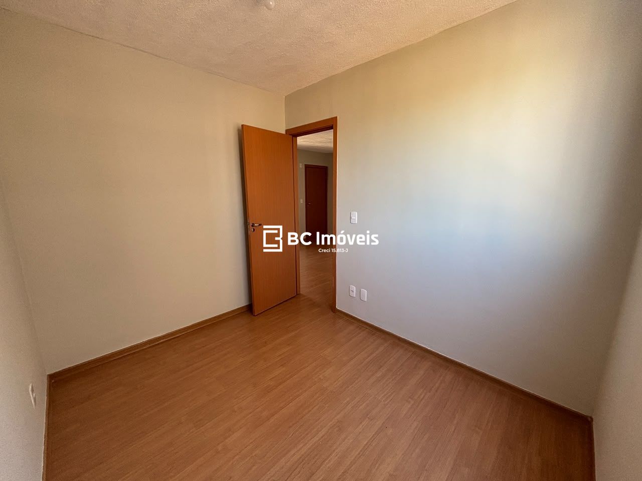 Apartamento, 2 quartos, 40 m² - Foto 6