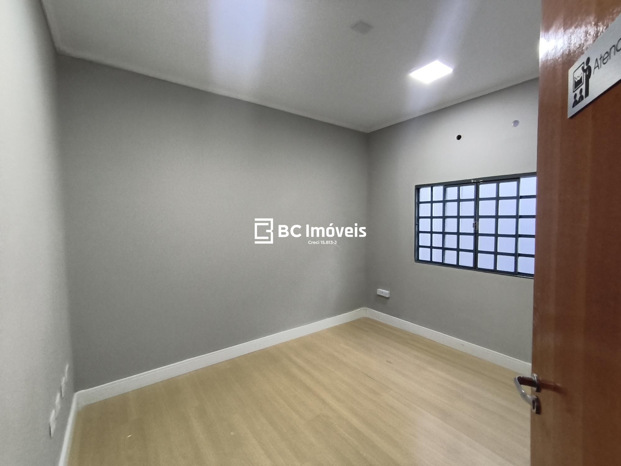 Prédio Inteiro, 117 m² - Foto 23