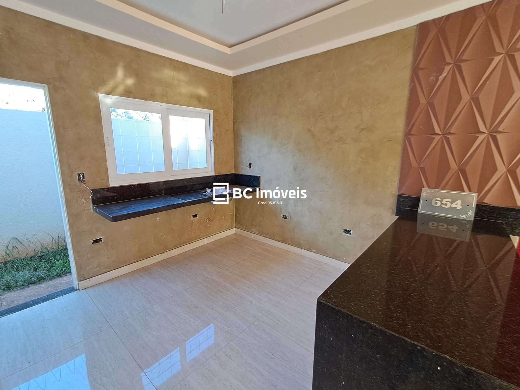 Casa, 2 quartos, 75 m² - Foto 10