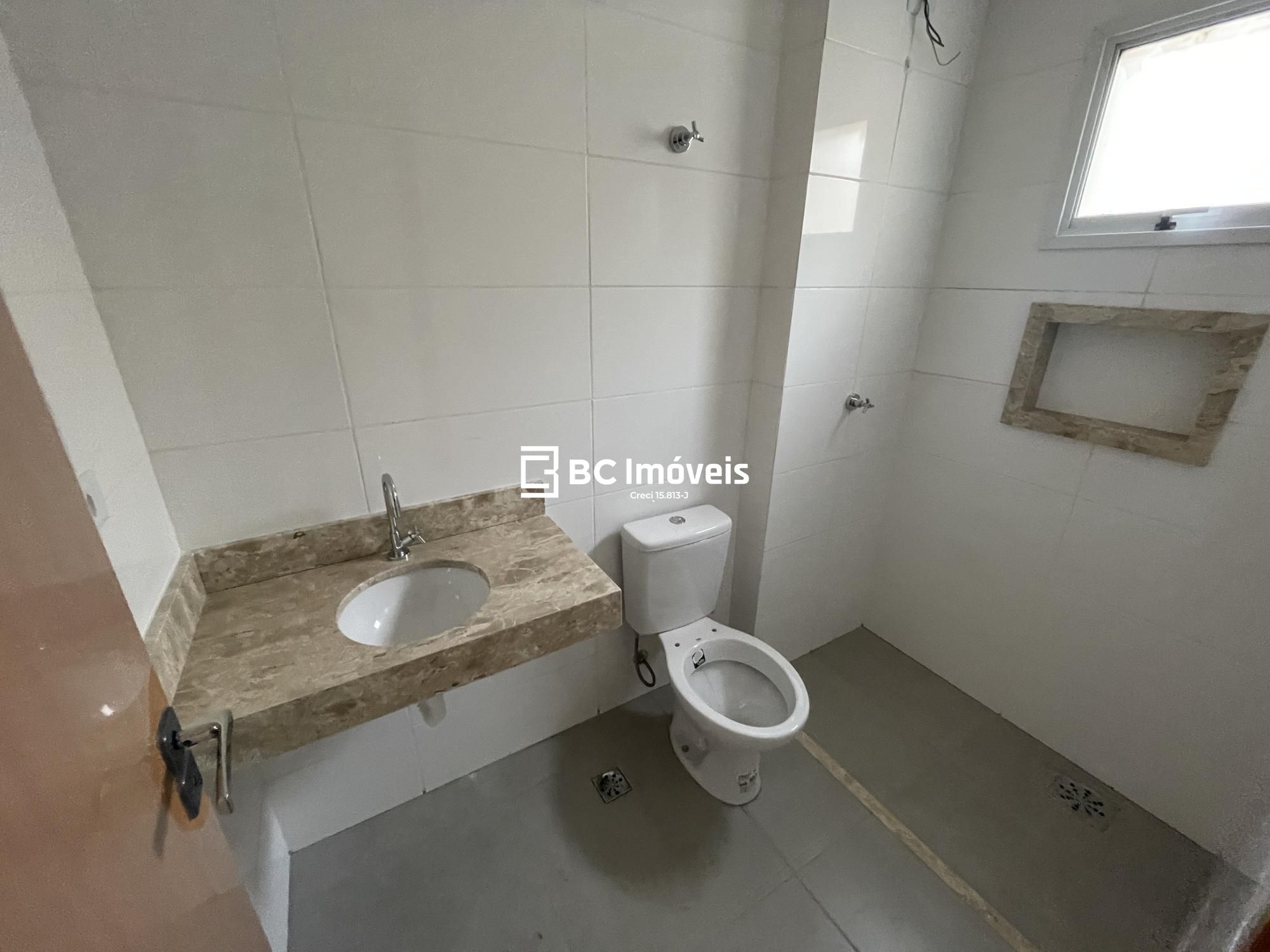 Apartamento, 2 quartos, 59 m² - Foto 24