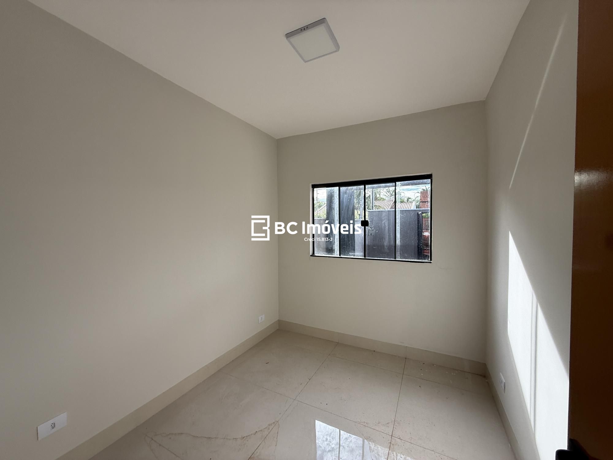 Casa, 3 quartos, 112 m² - Foto 7