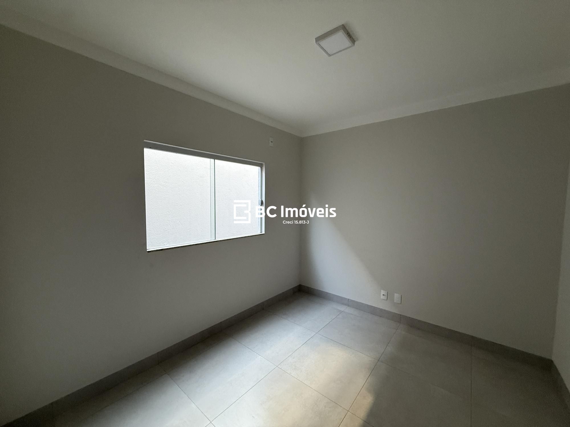 Casa, 2 quartos, 74 m² - Foto 17