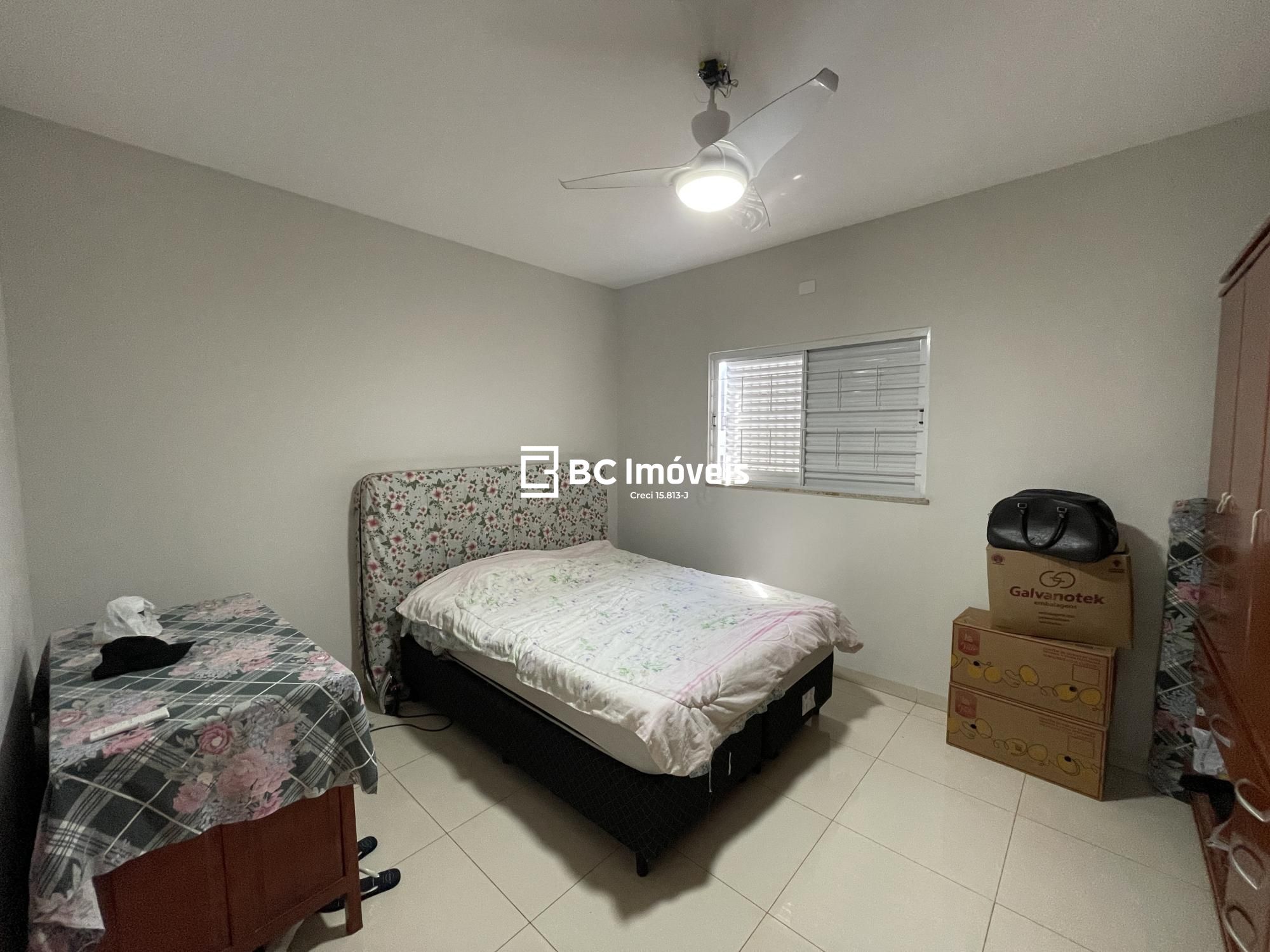 Casa, 3 quartos, 172 m² - Foto 16
