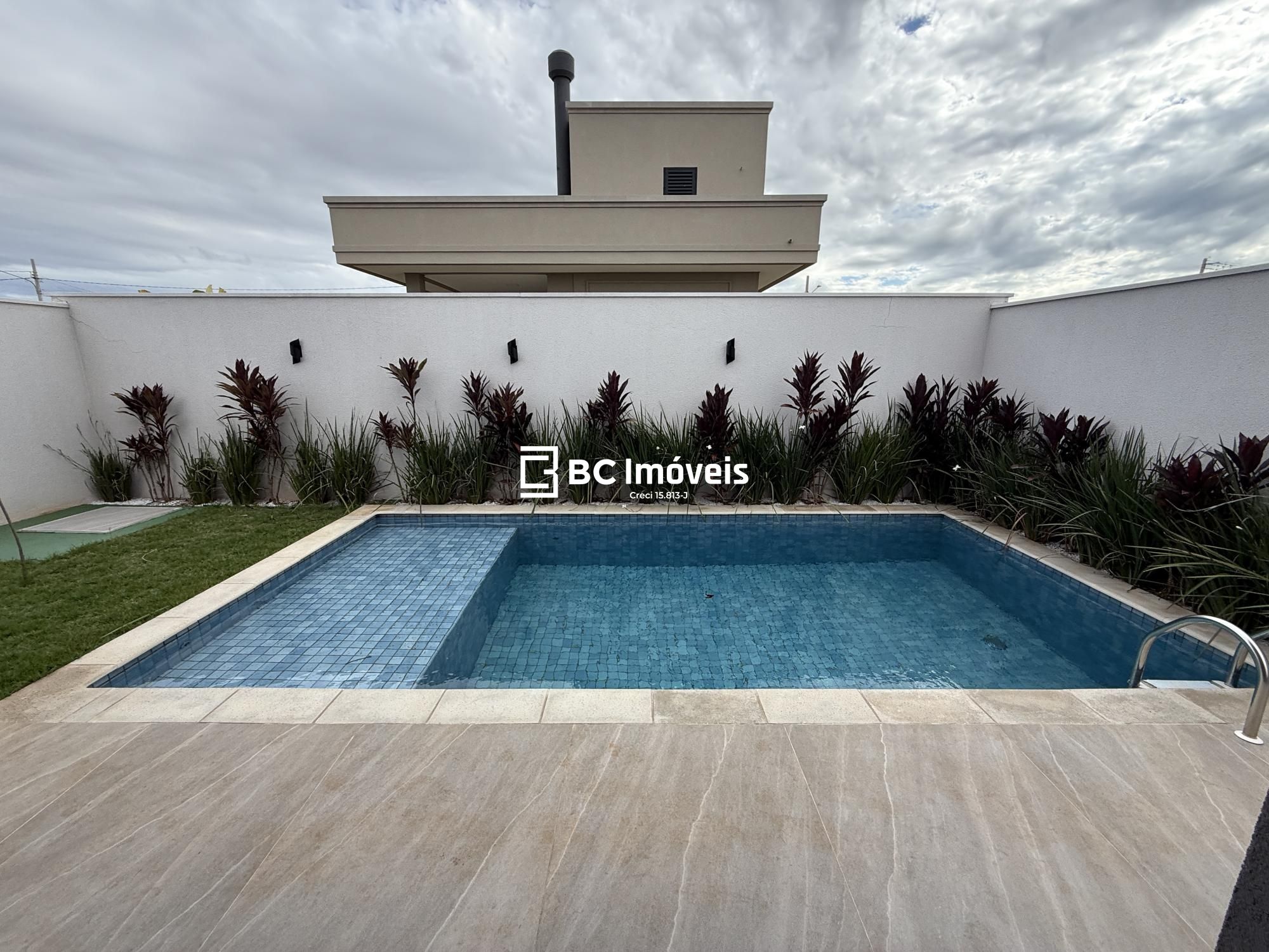 Casa, 3 quartos, 125 m² - Foto 24