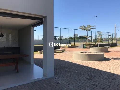 Terreno, 250 m² - Foto 7