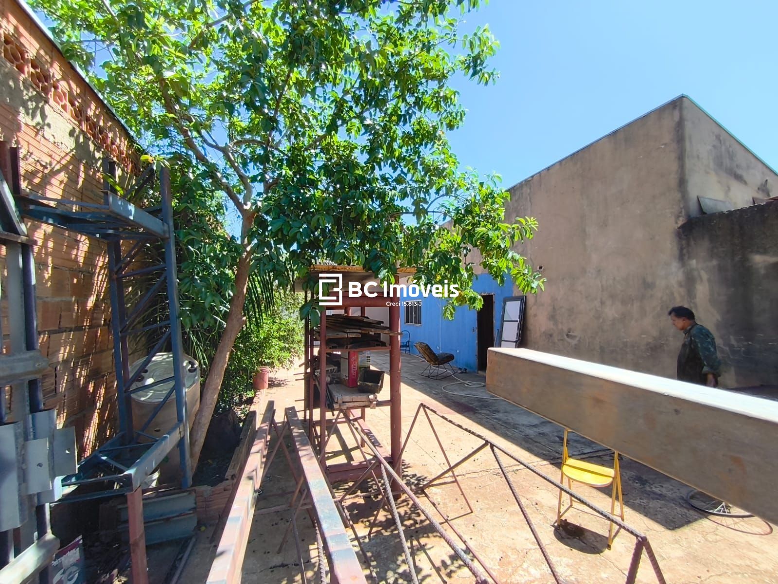 Loja-Salão, 199 m² - Foto 22