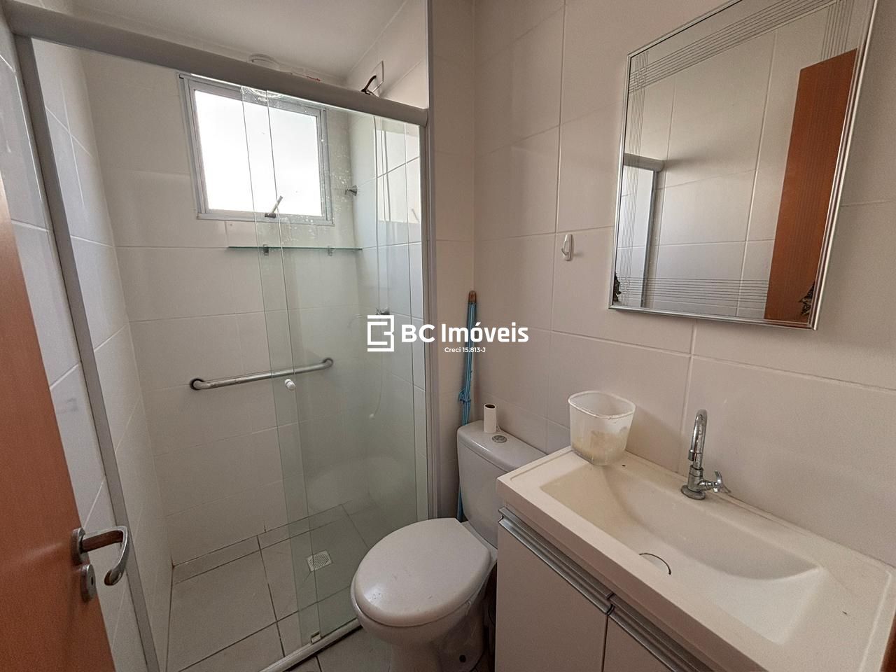 Apartamento, 2 quartos, 40 m² - Foto 8