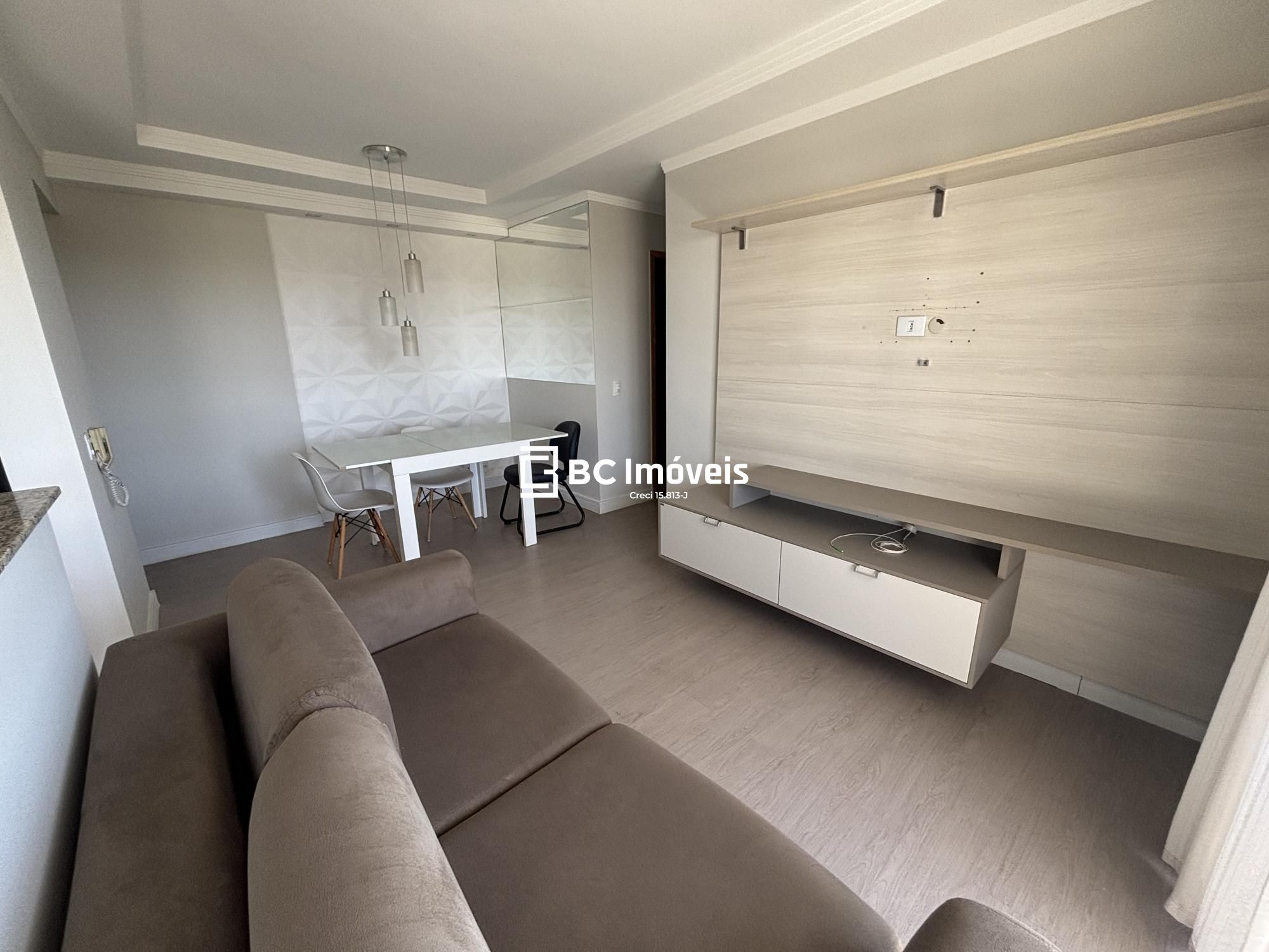 Apartamento, 3 quartos, 87 m² - Foto 4