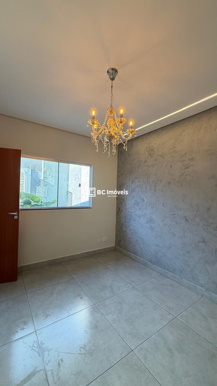 Casa, 1 quarto, 80 m² - Foto 6