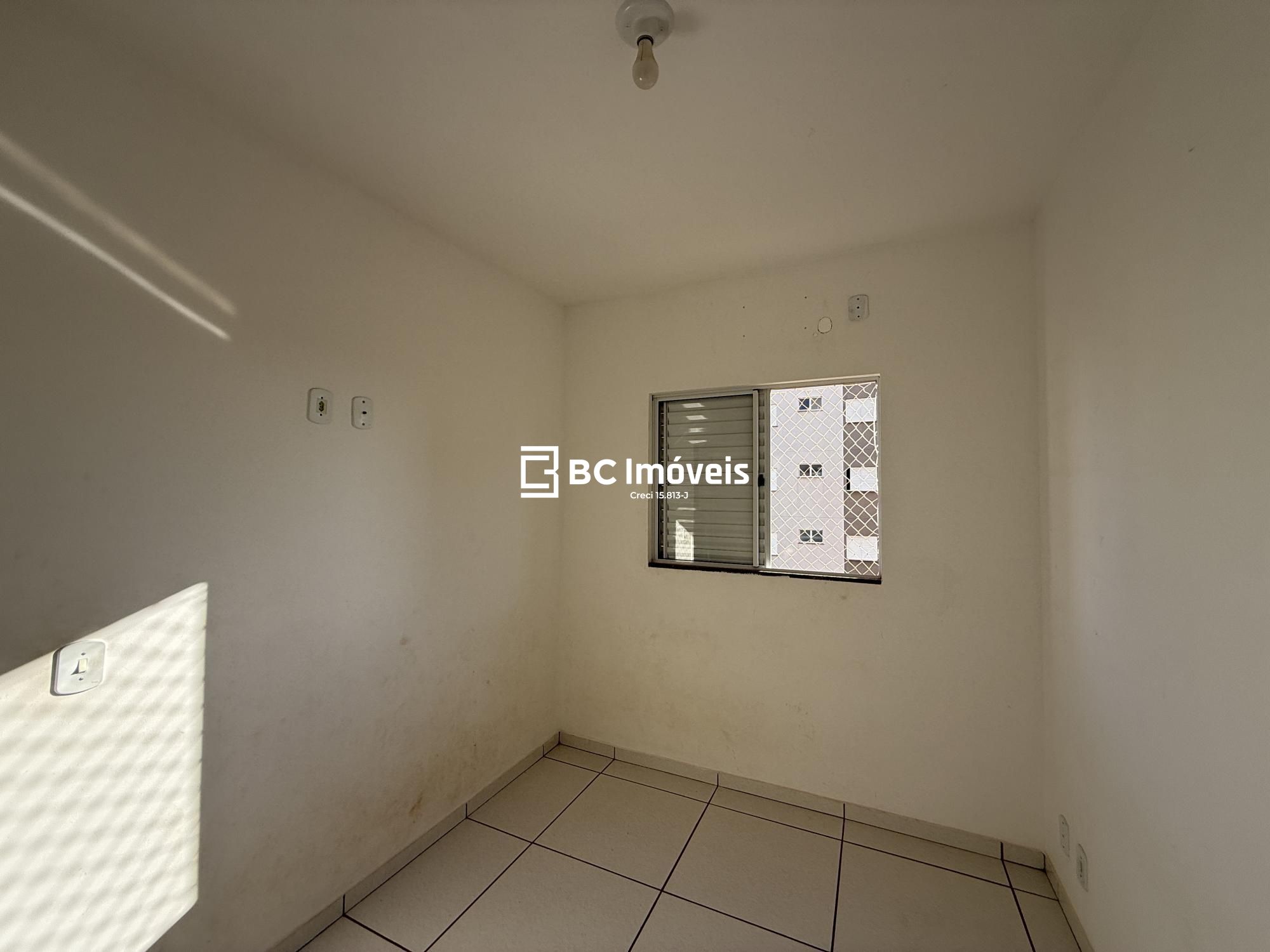 Apartamento, 2 quartos, 54 m² - Foto 8