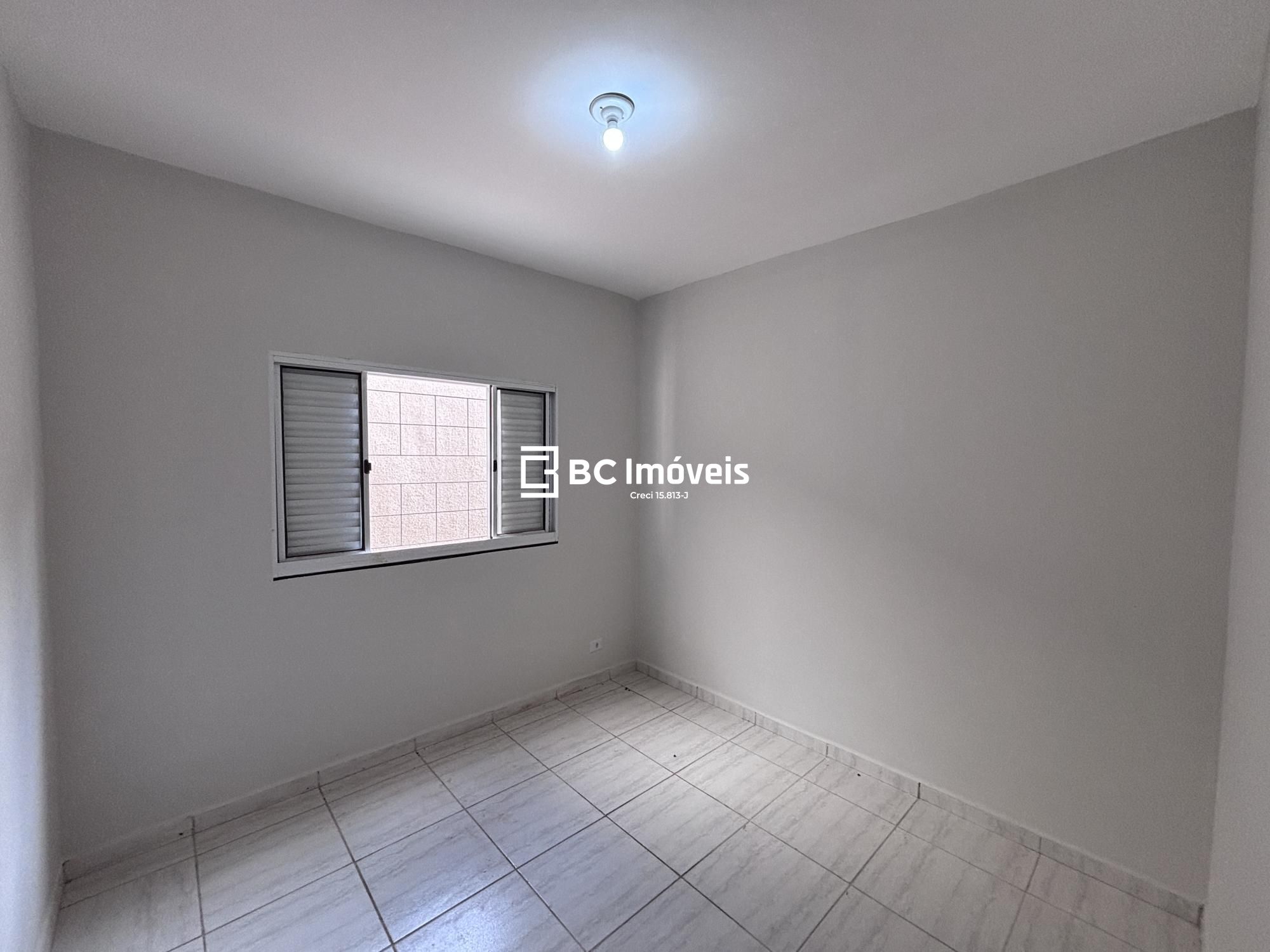 Casa, 2 quartos, 180 m² - Foto 9